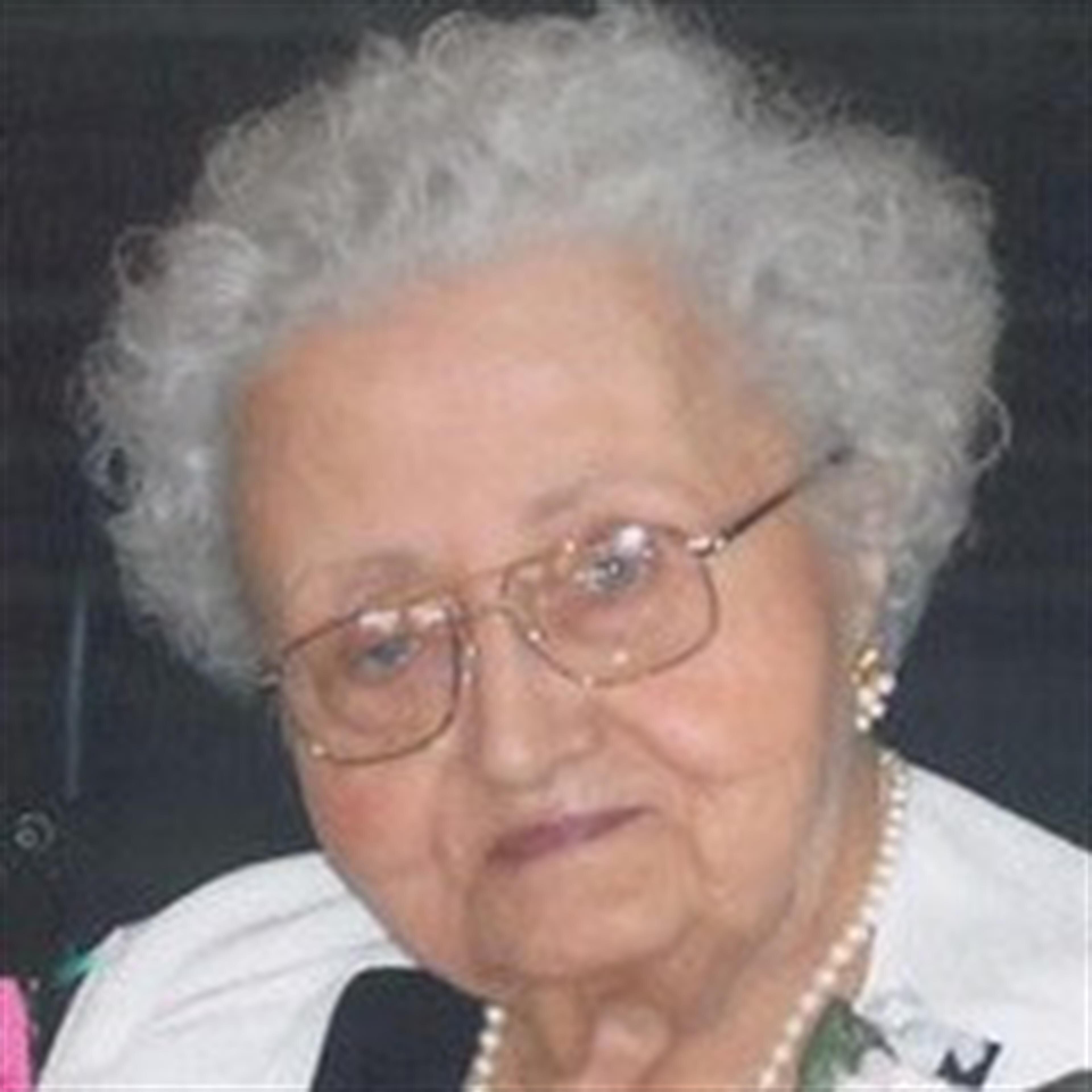 Stephanie M. Makuch
