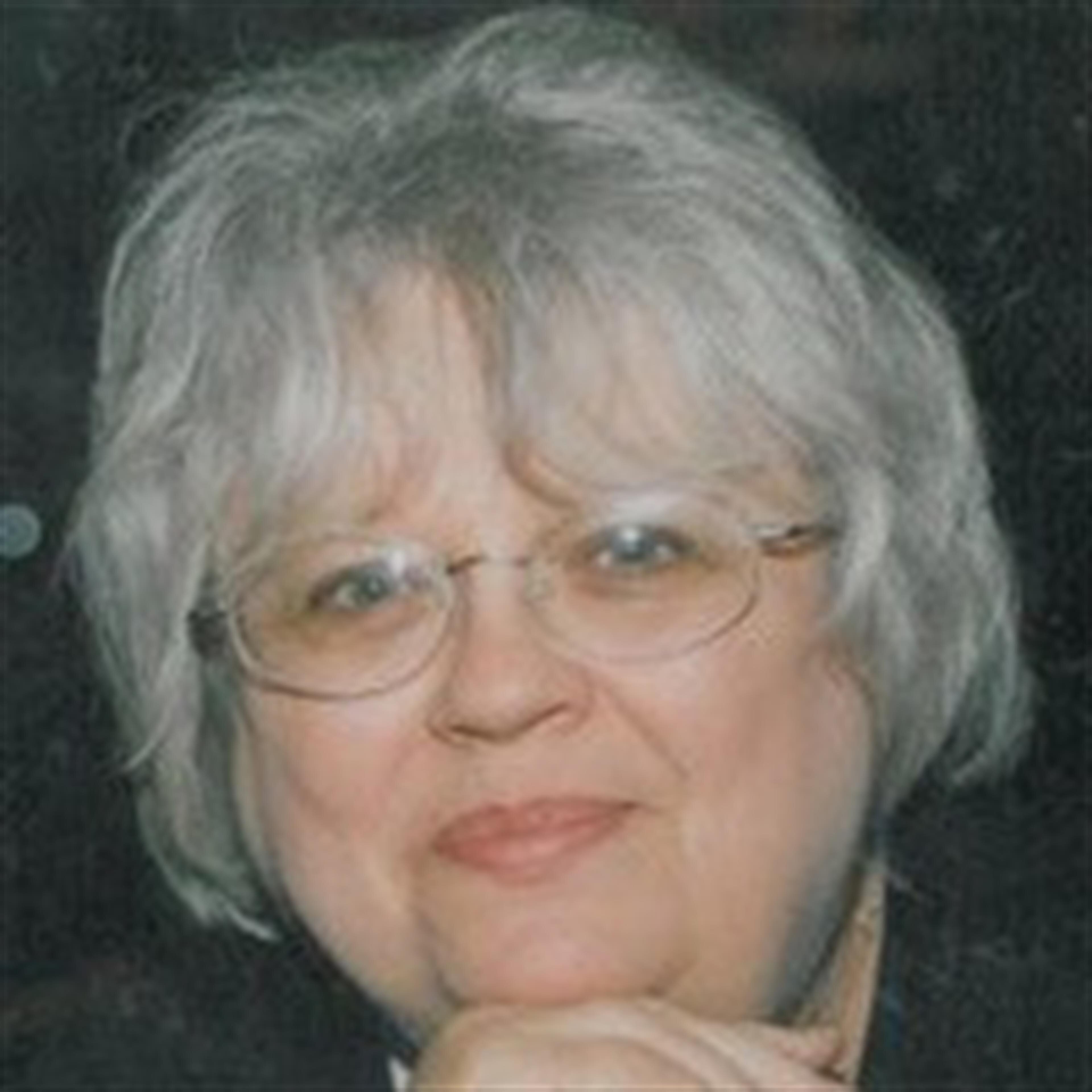 Marilyn Malicki