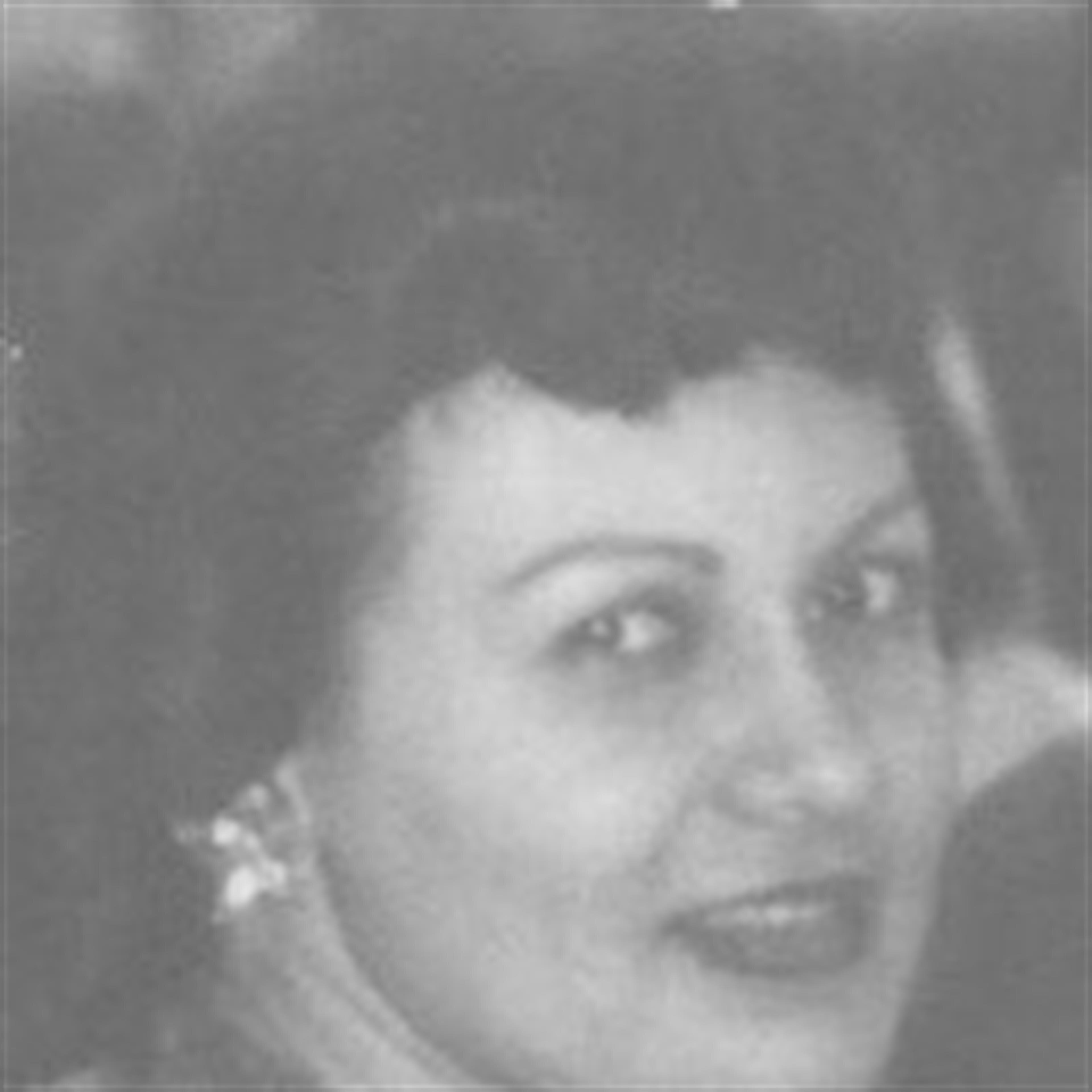 Anne J. Matune