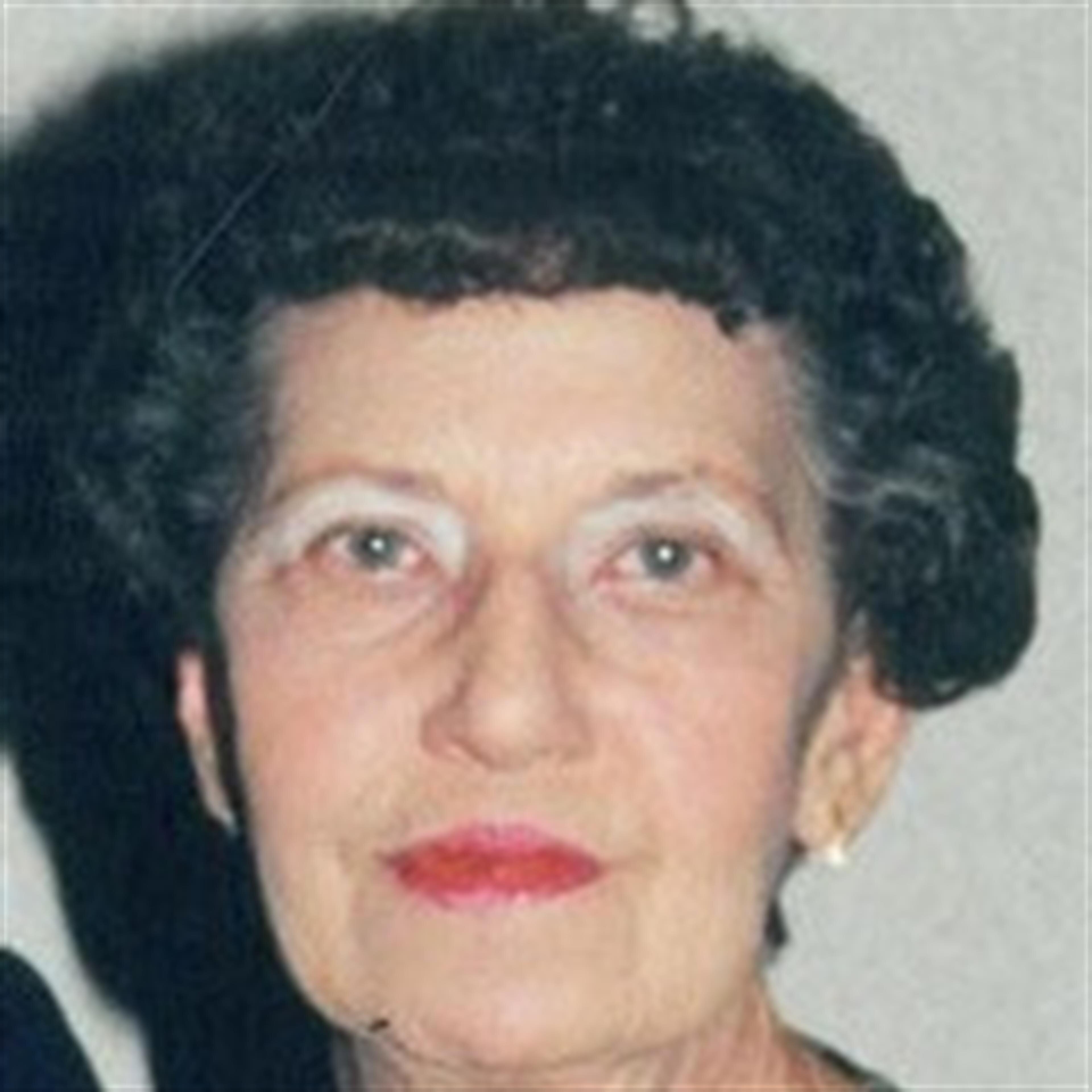 Betty J. Melreit