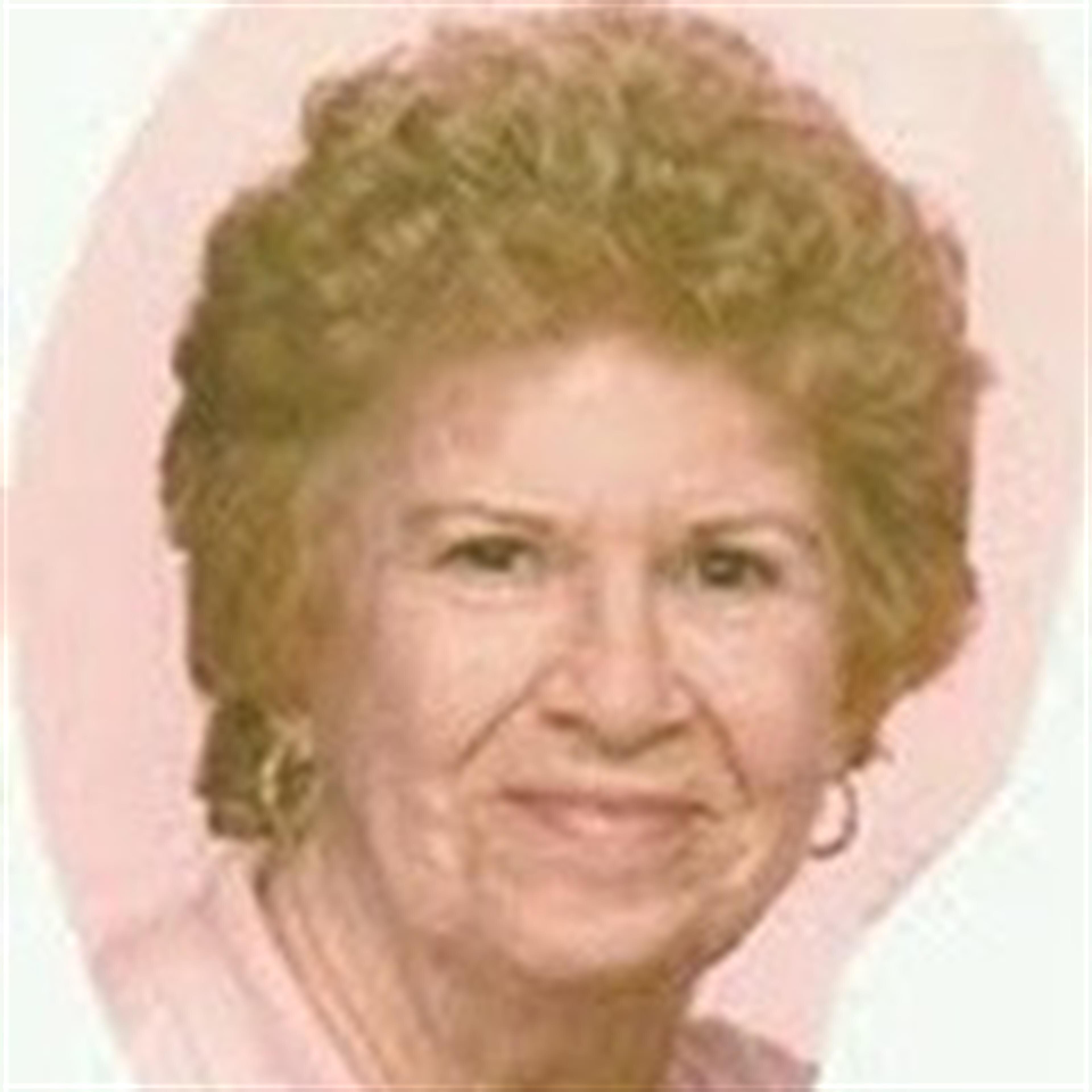 Betty L. Miller