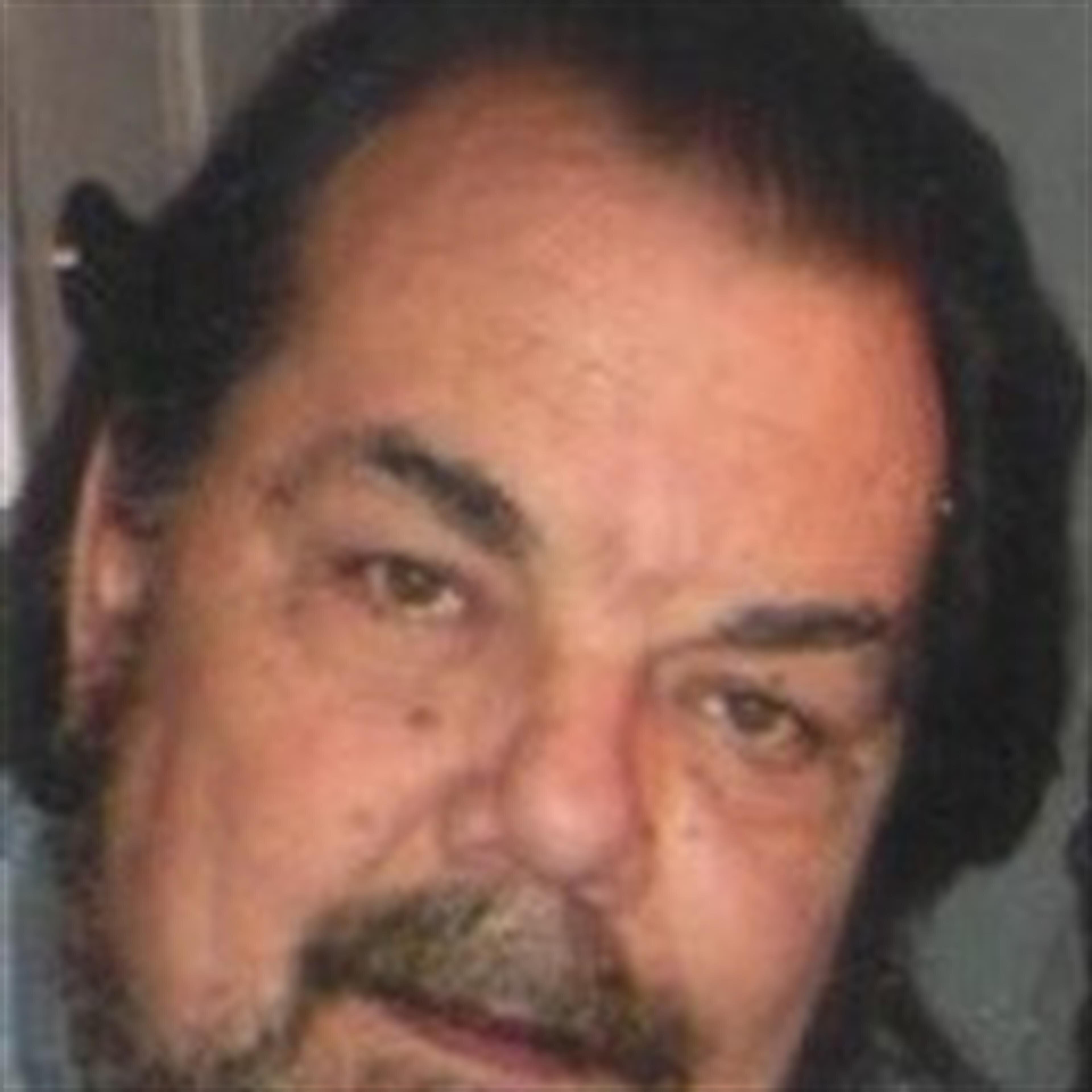 Glenn J. Miller
