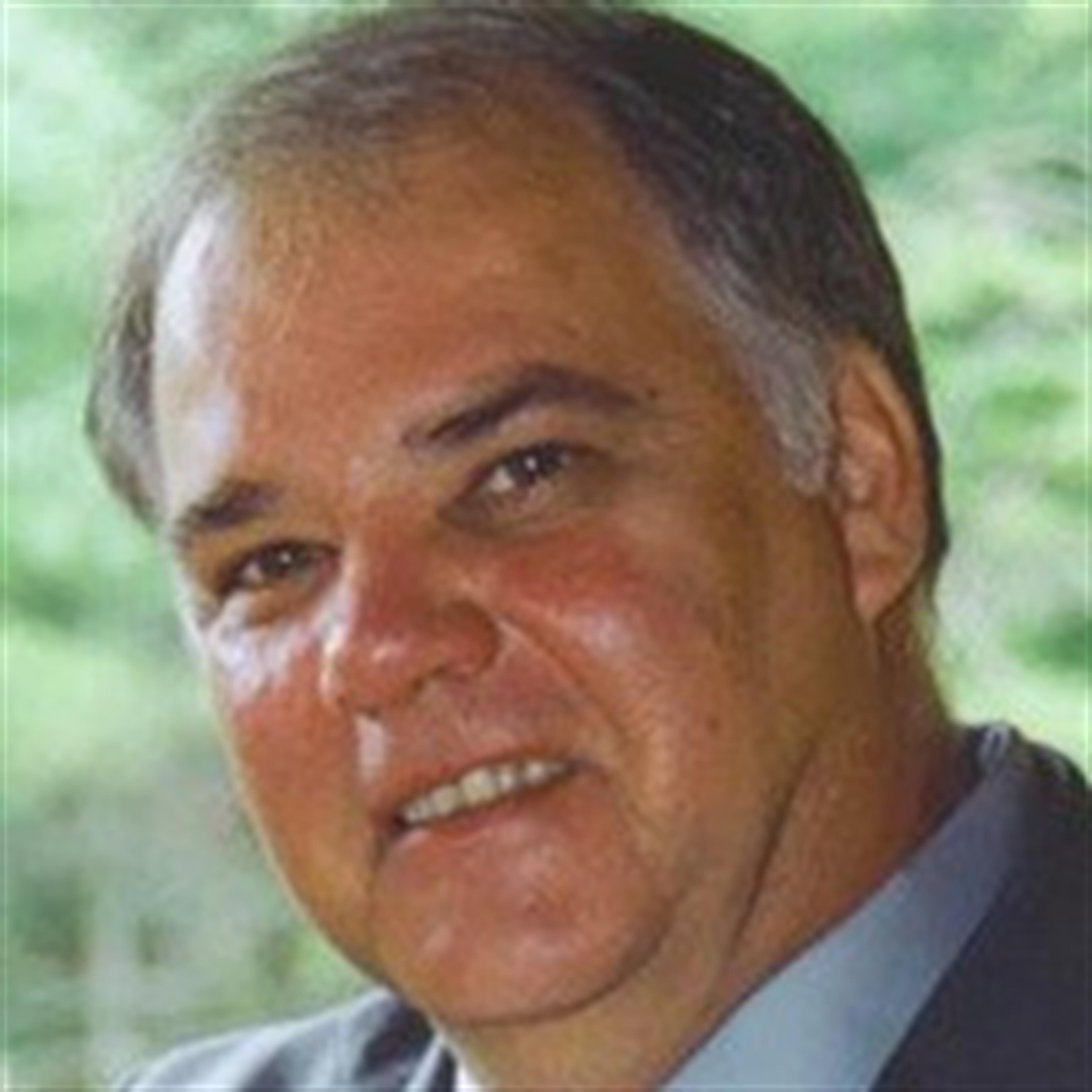 Gregory Misnik