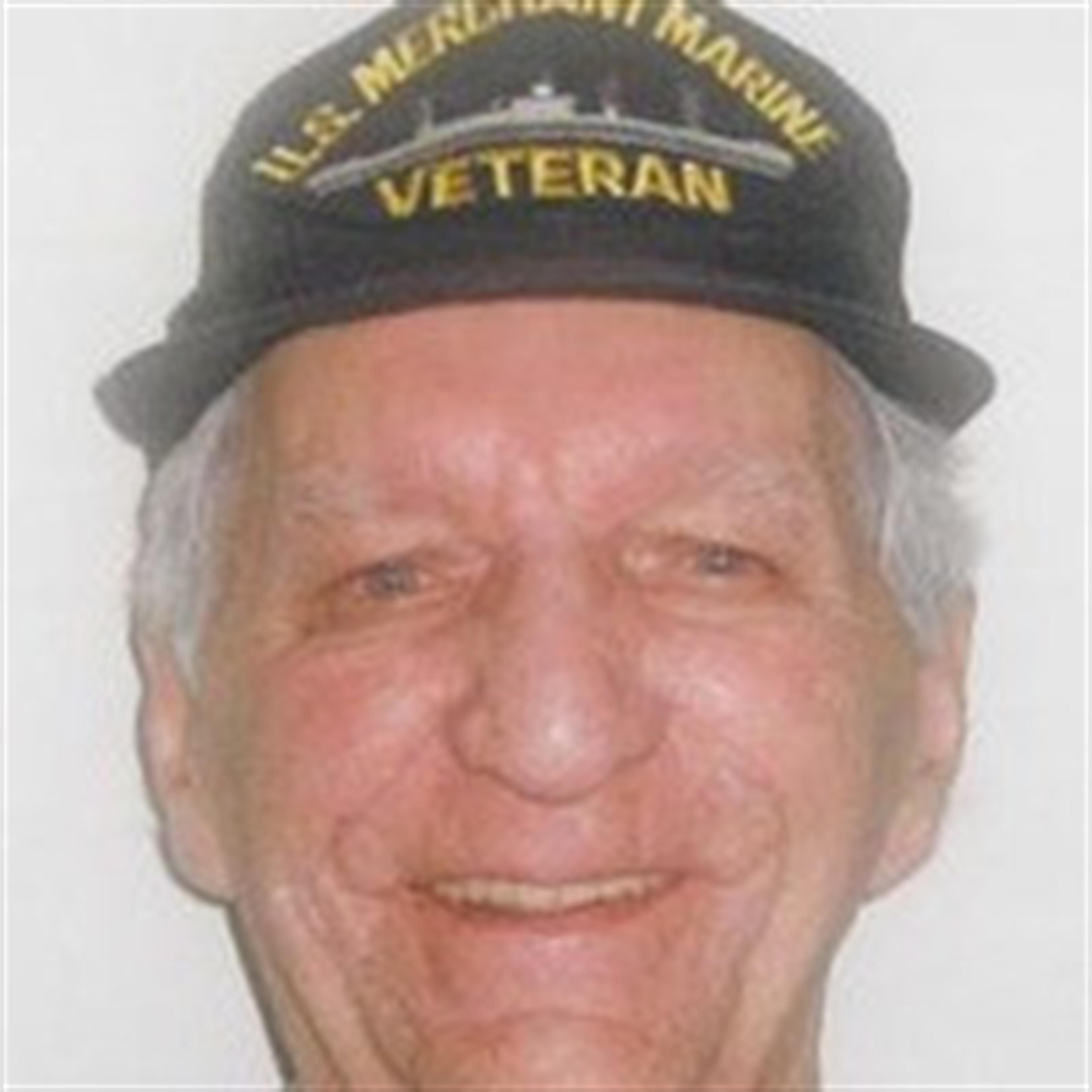 John A. Mitchell