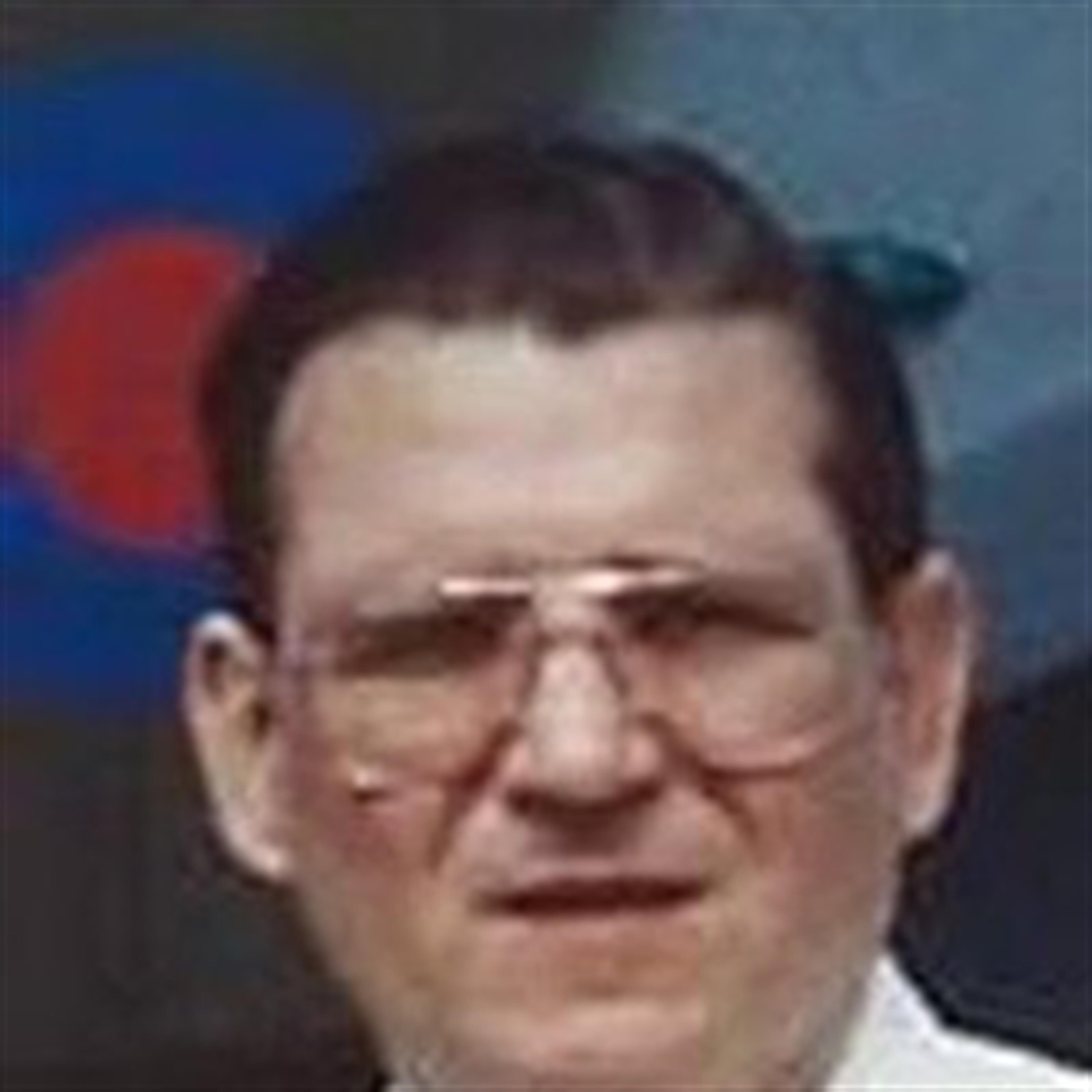 Philip Montowski