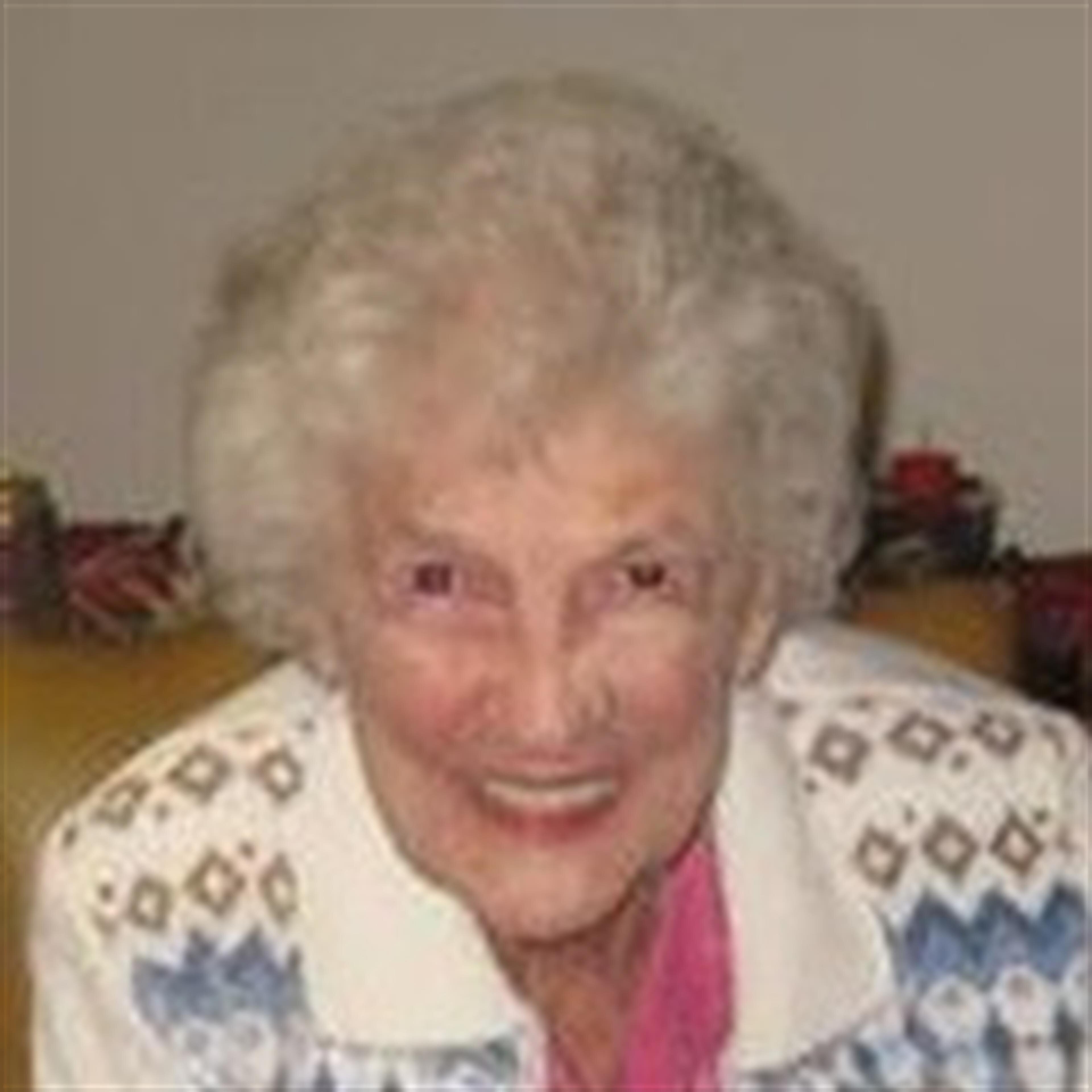 Catherine L. Nespor