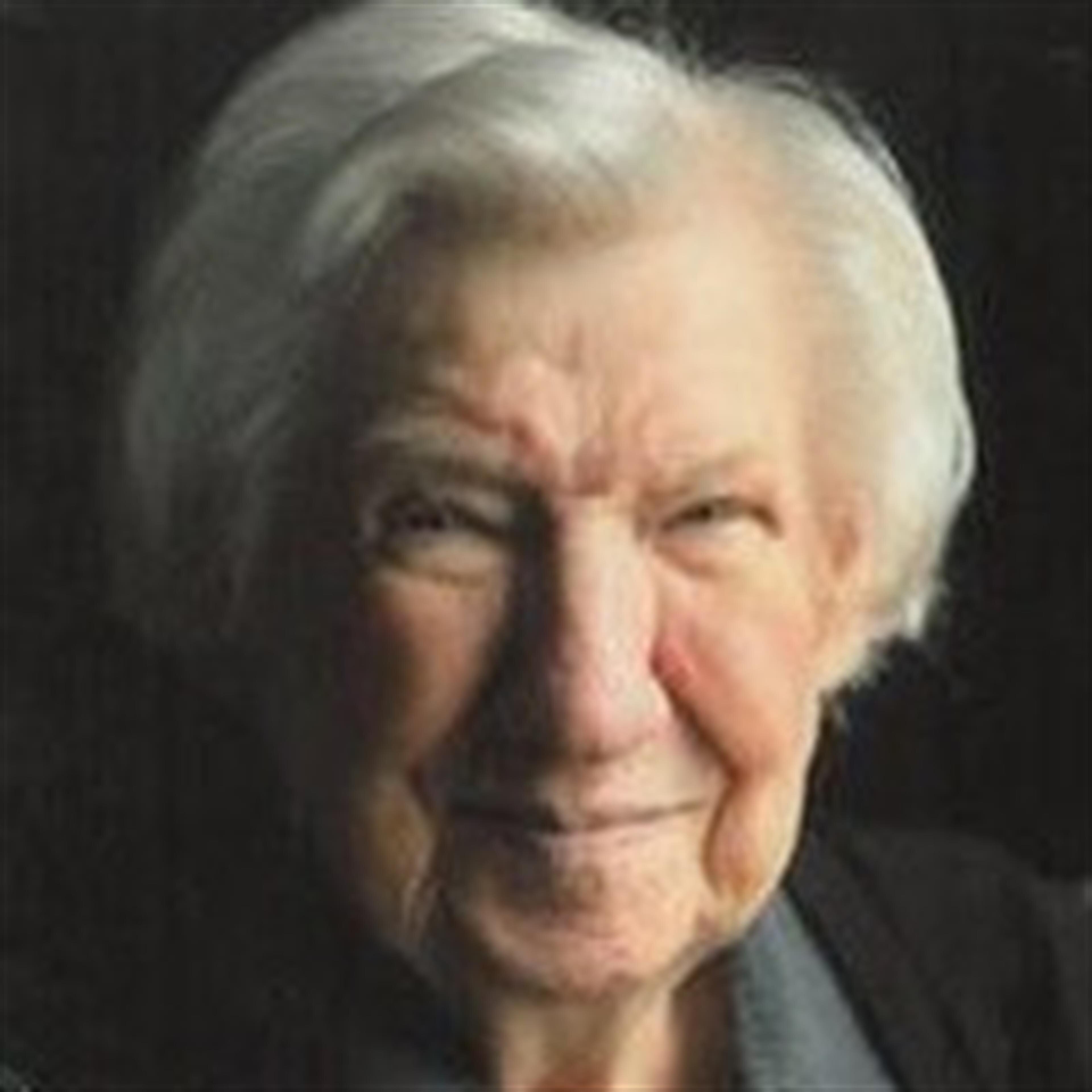 Rose Niksa