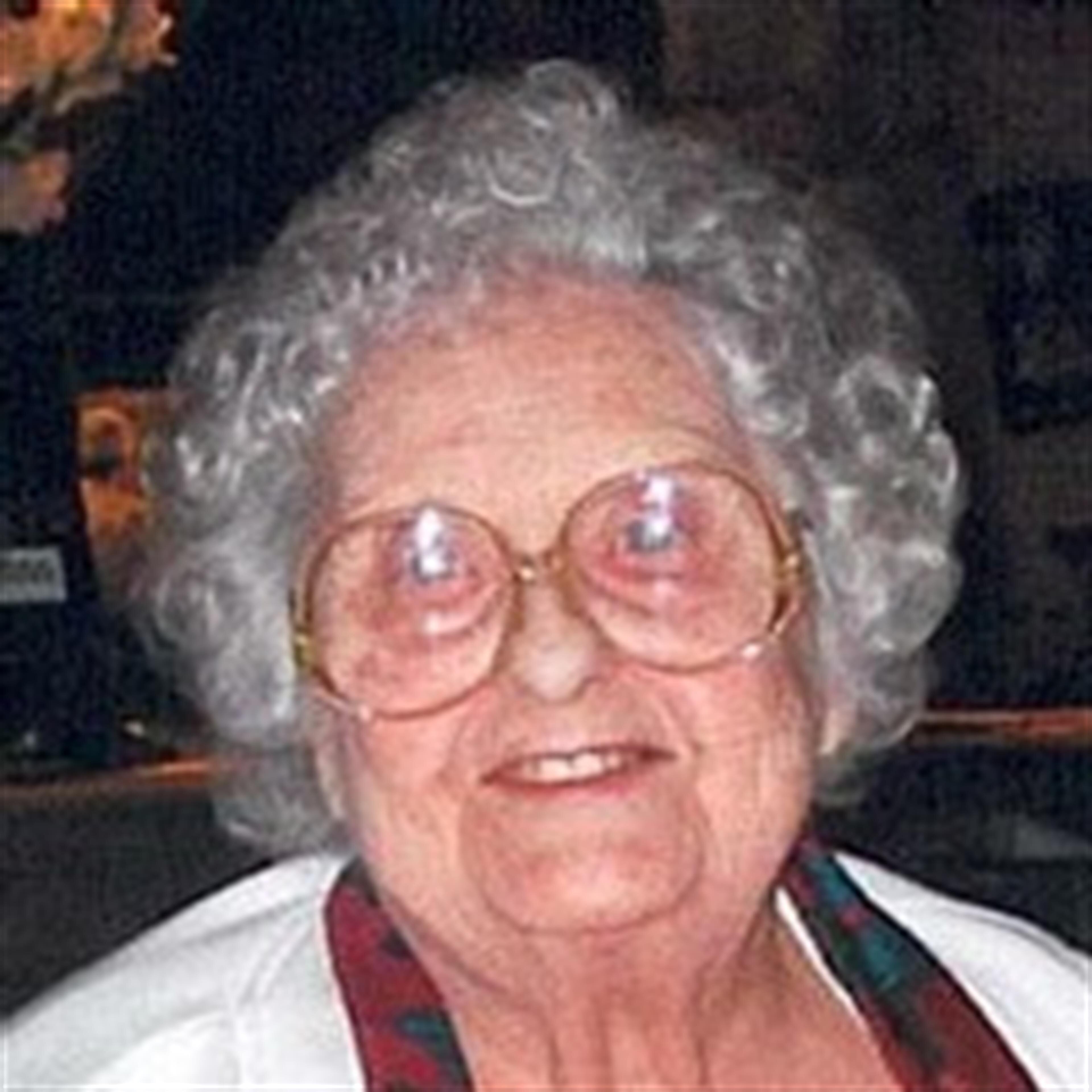 Regina Ohlrich