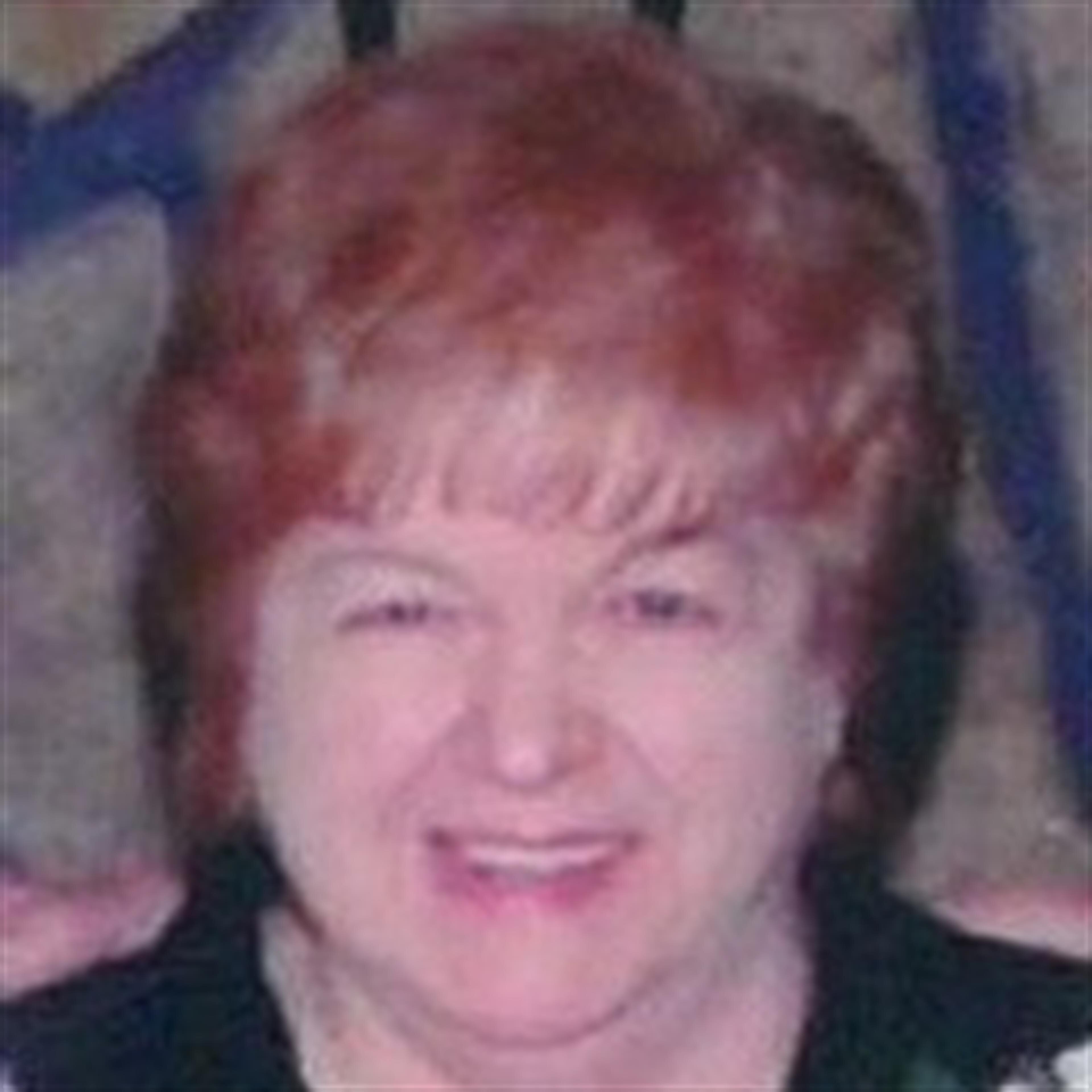 Rosalie J. Oleksiak