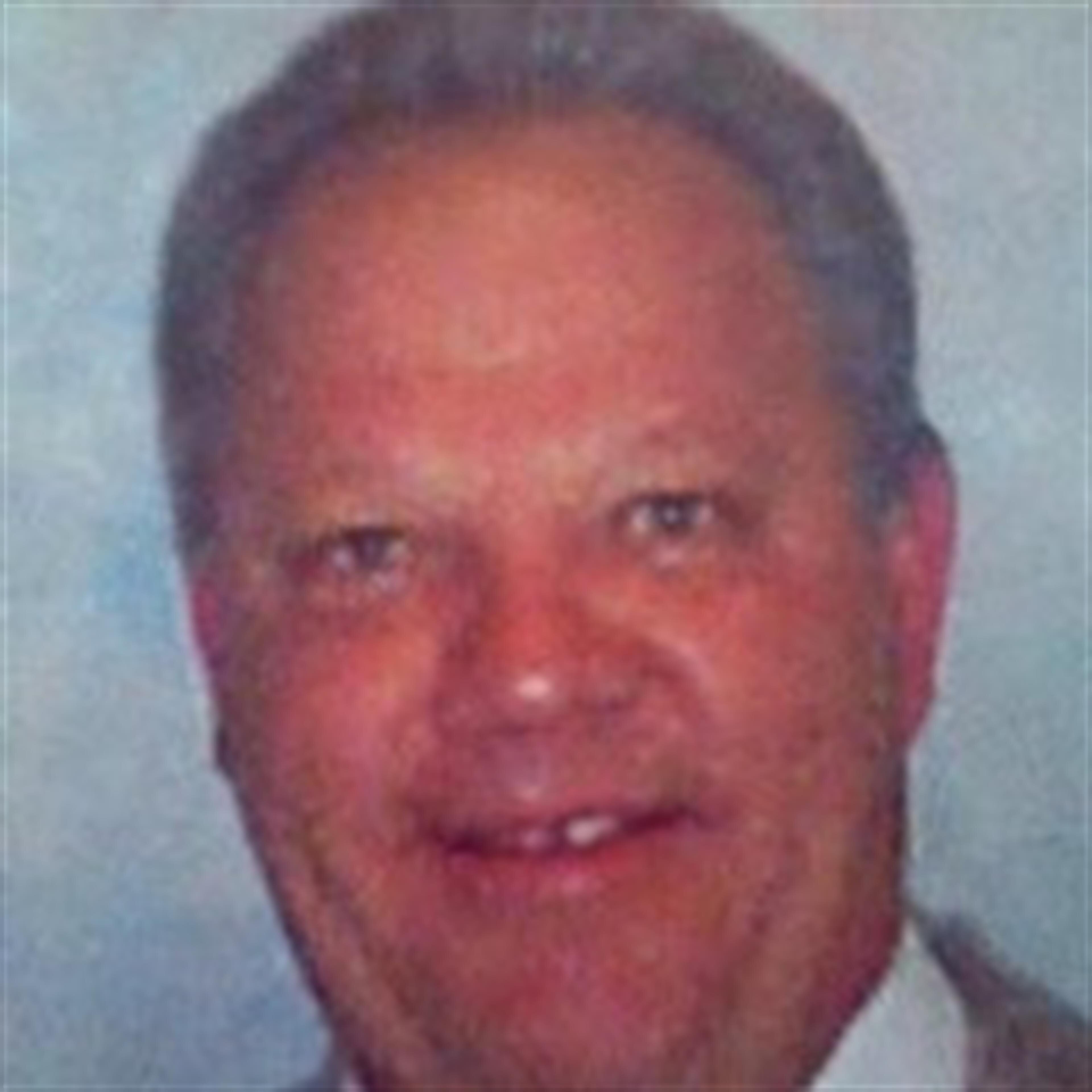 John Penza, Sr