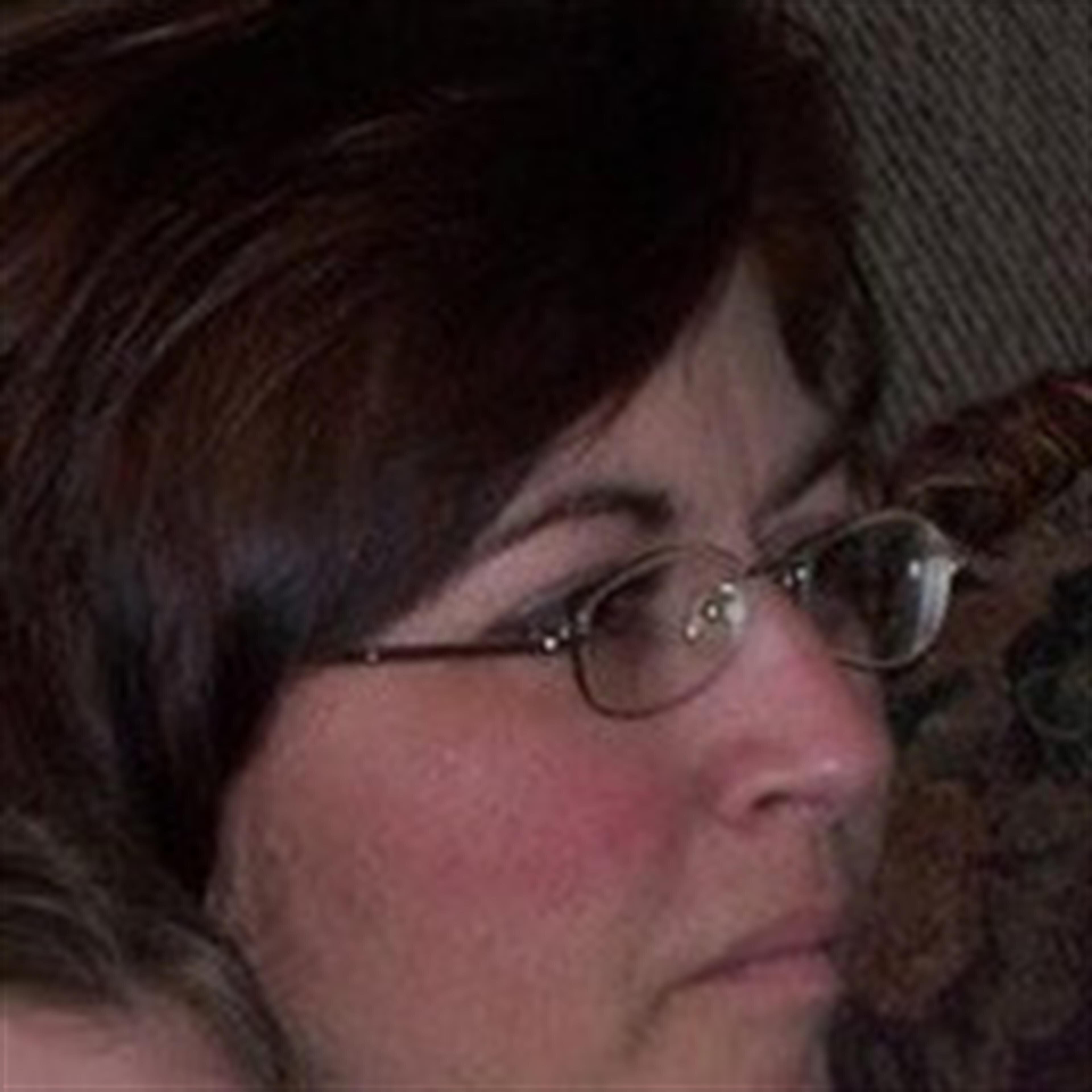 Cynthia L. Perzeski