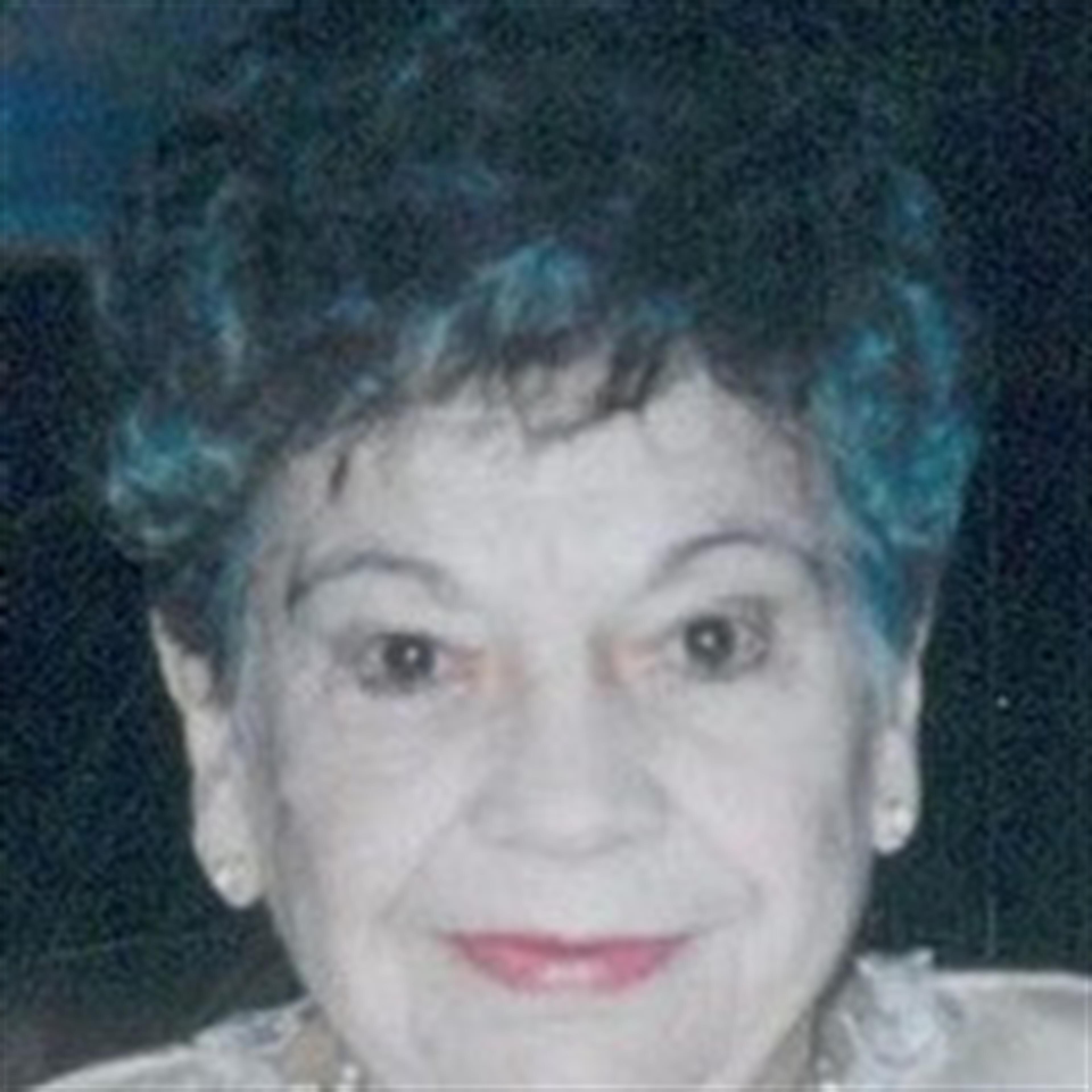 Mary D. Picone
