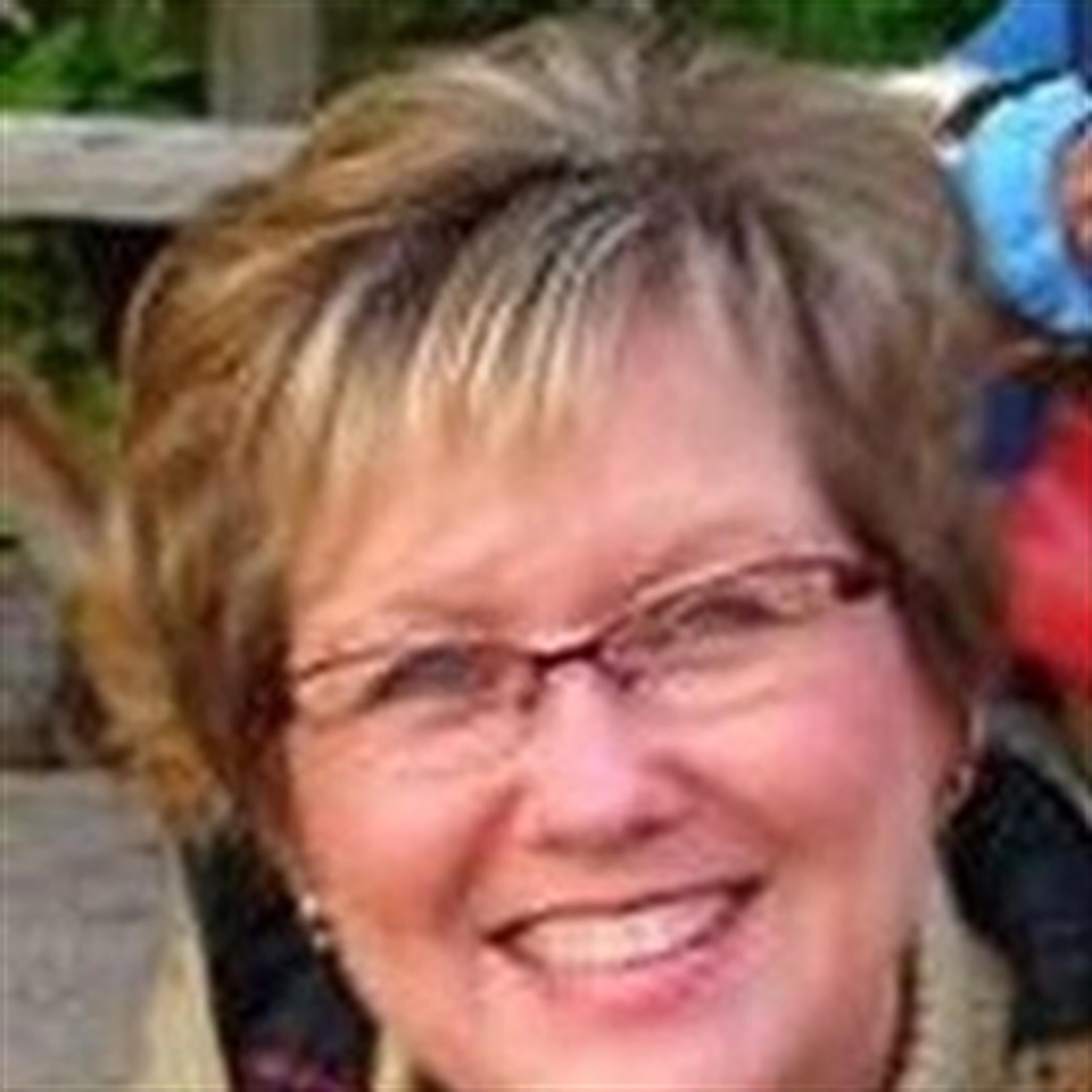 Linda Marie Piwarski