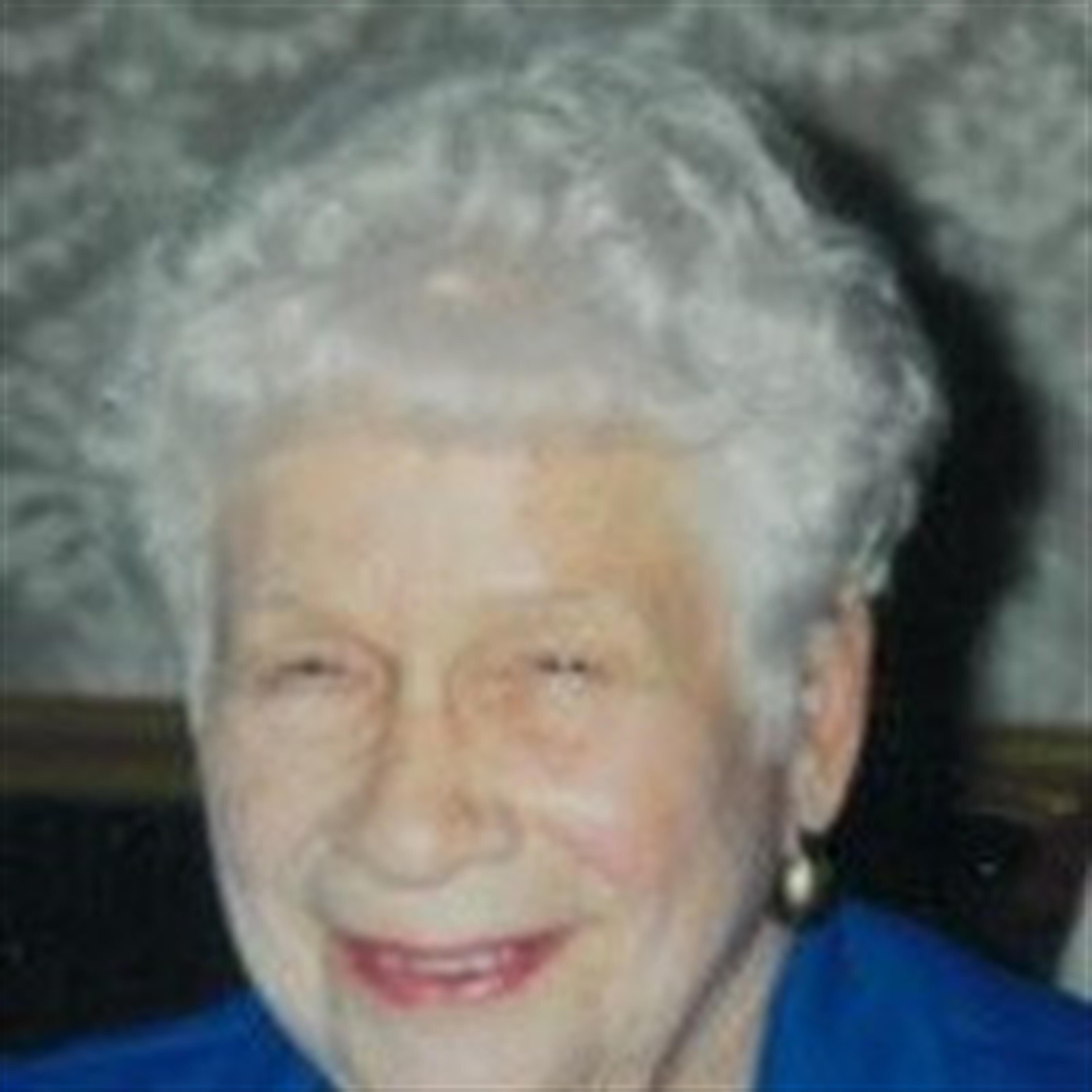 Laura Plona
