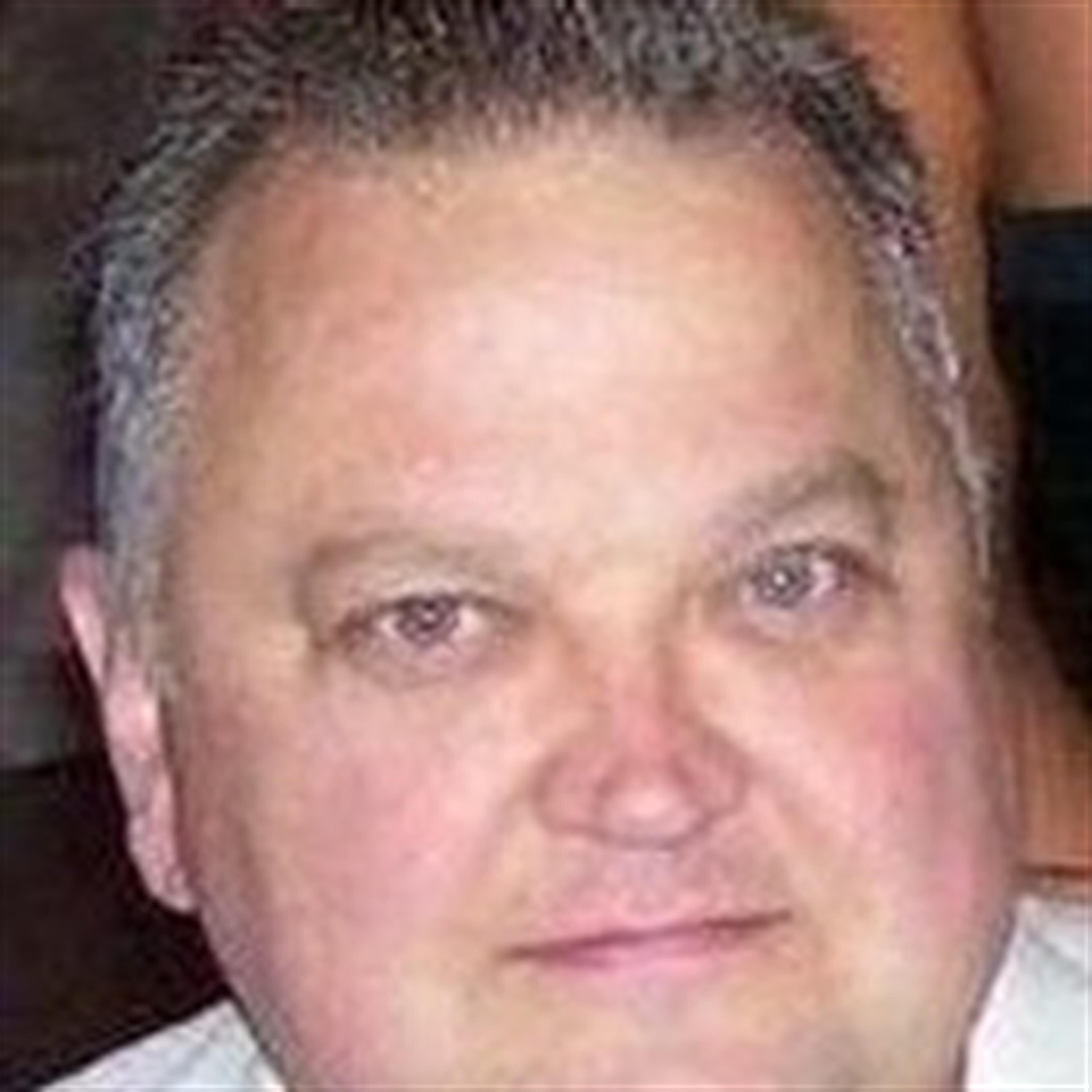 Edward Pratnicki