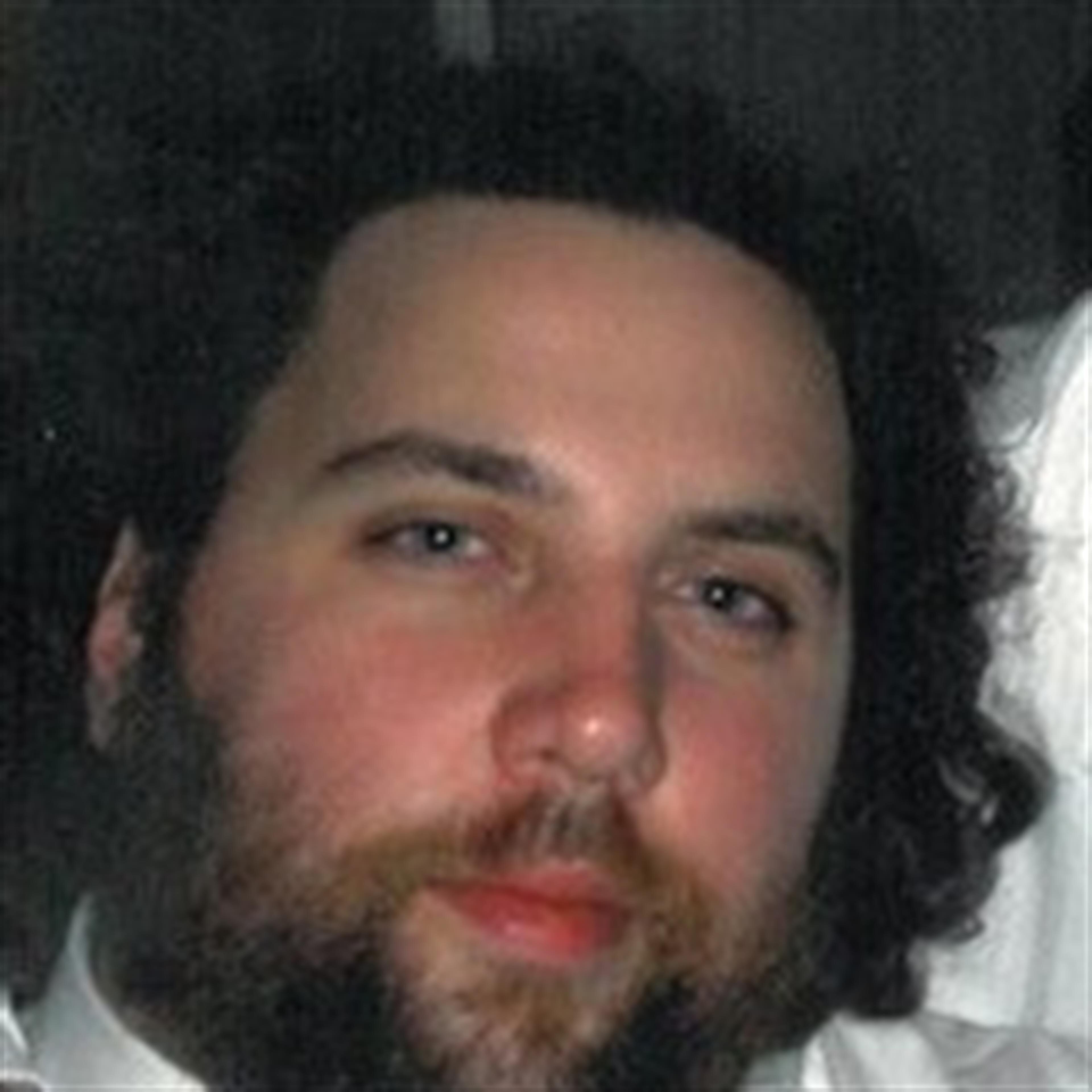Raymond J. Price