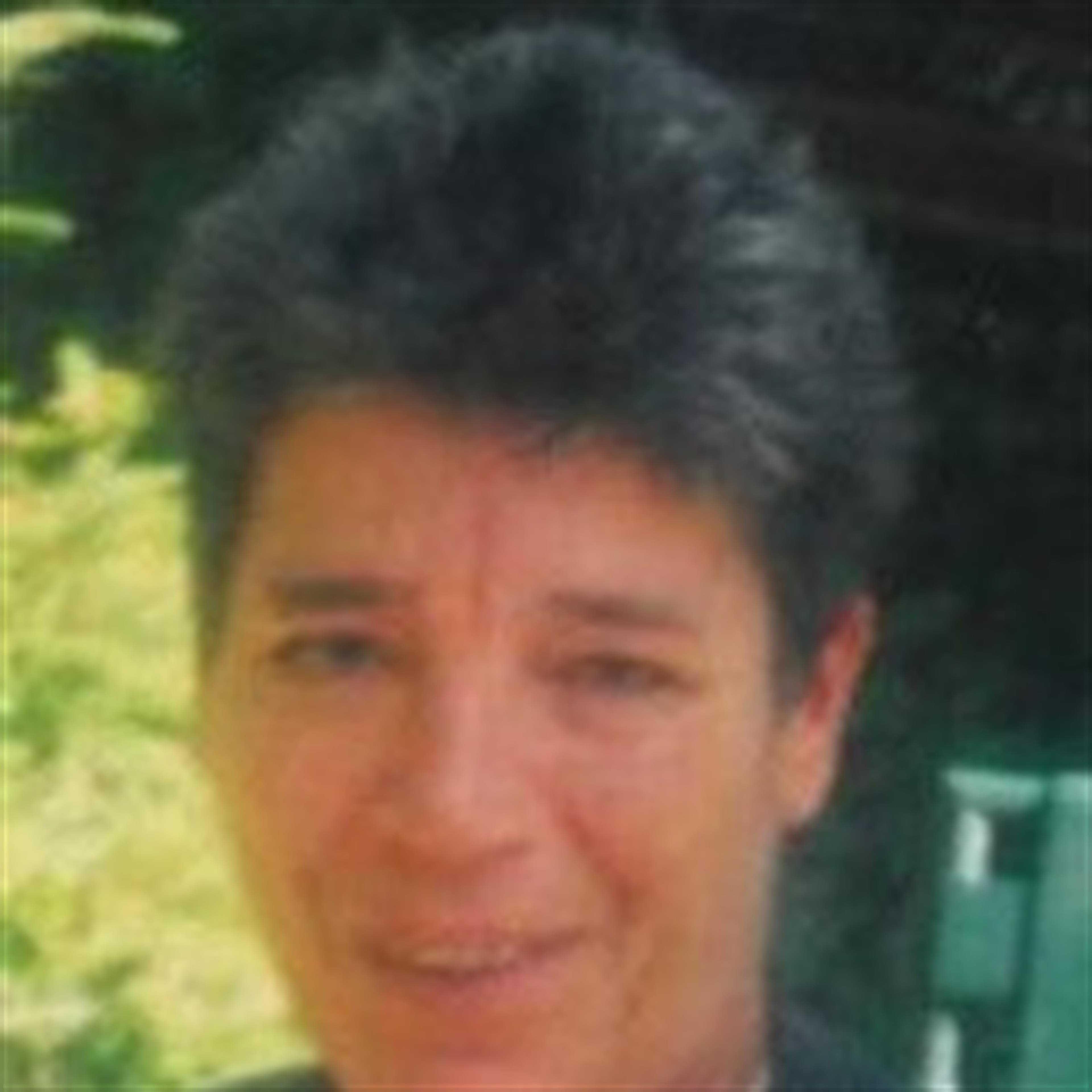Jeanne Marie Priebe