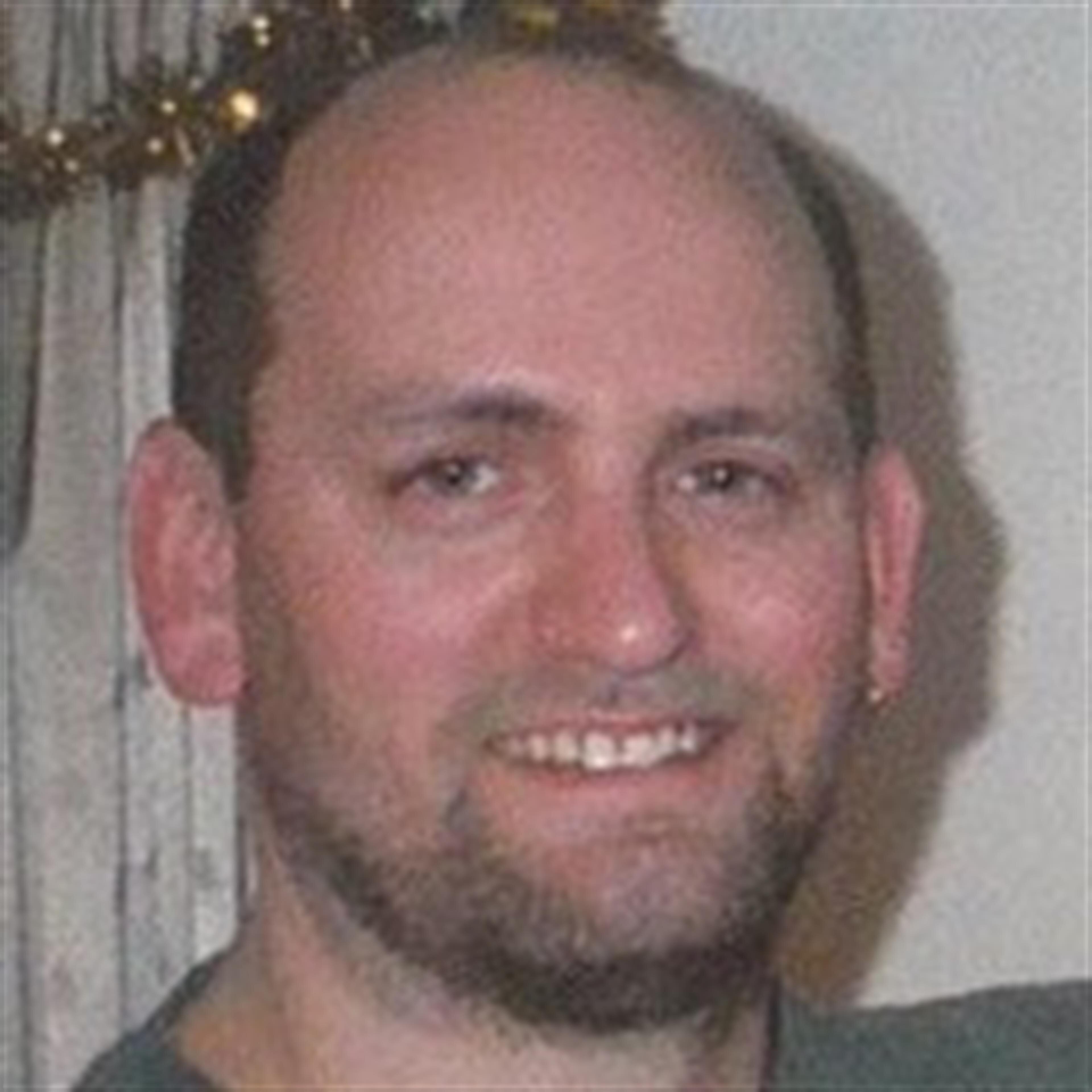 James C. Rawlins