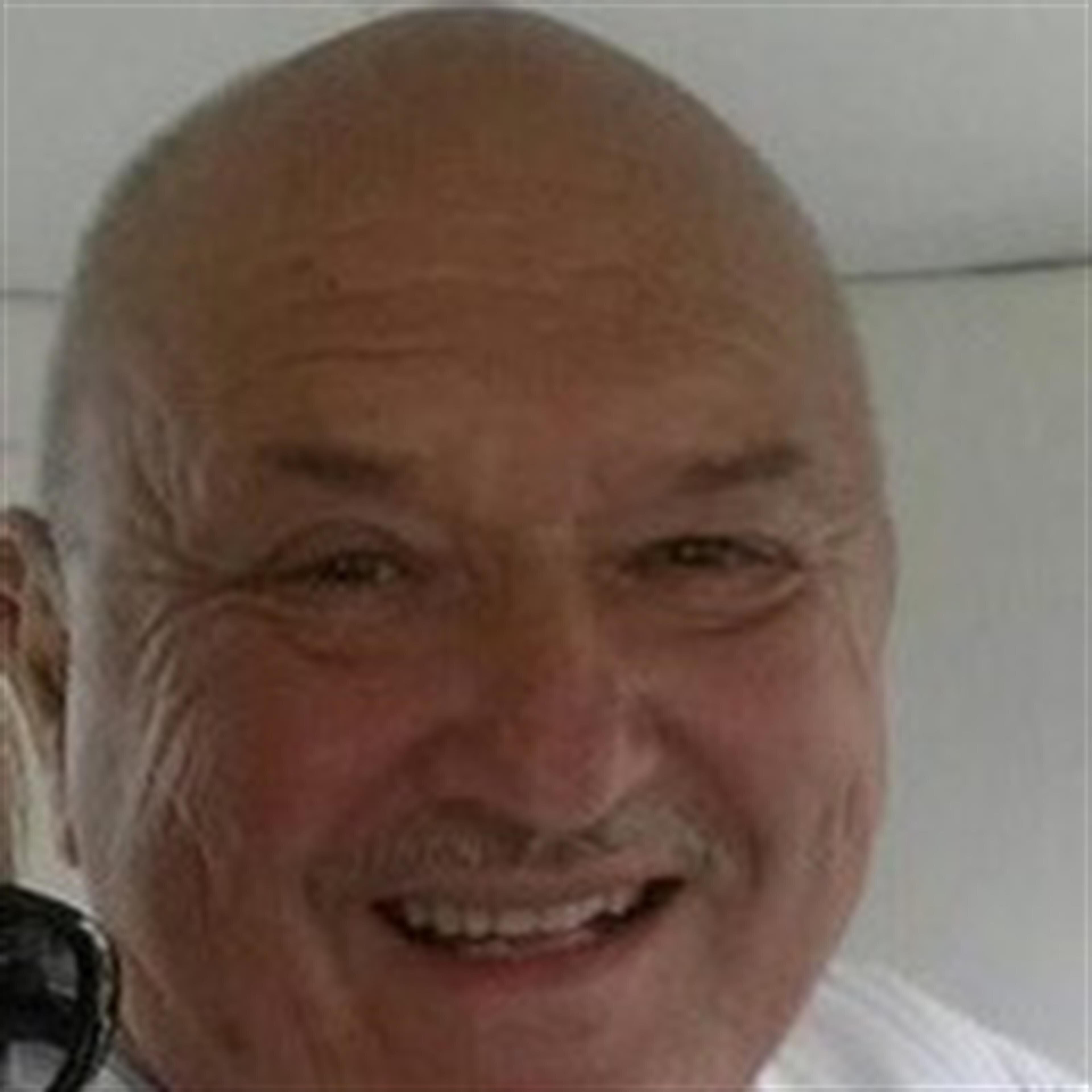 Frank J. Renko