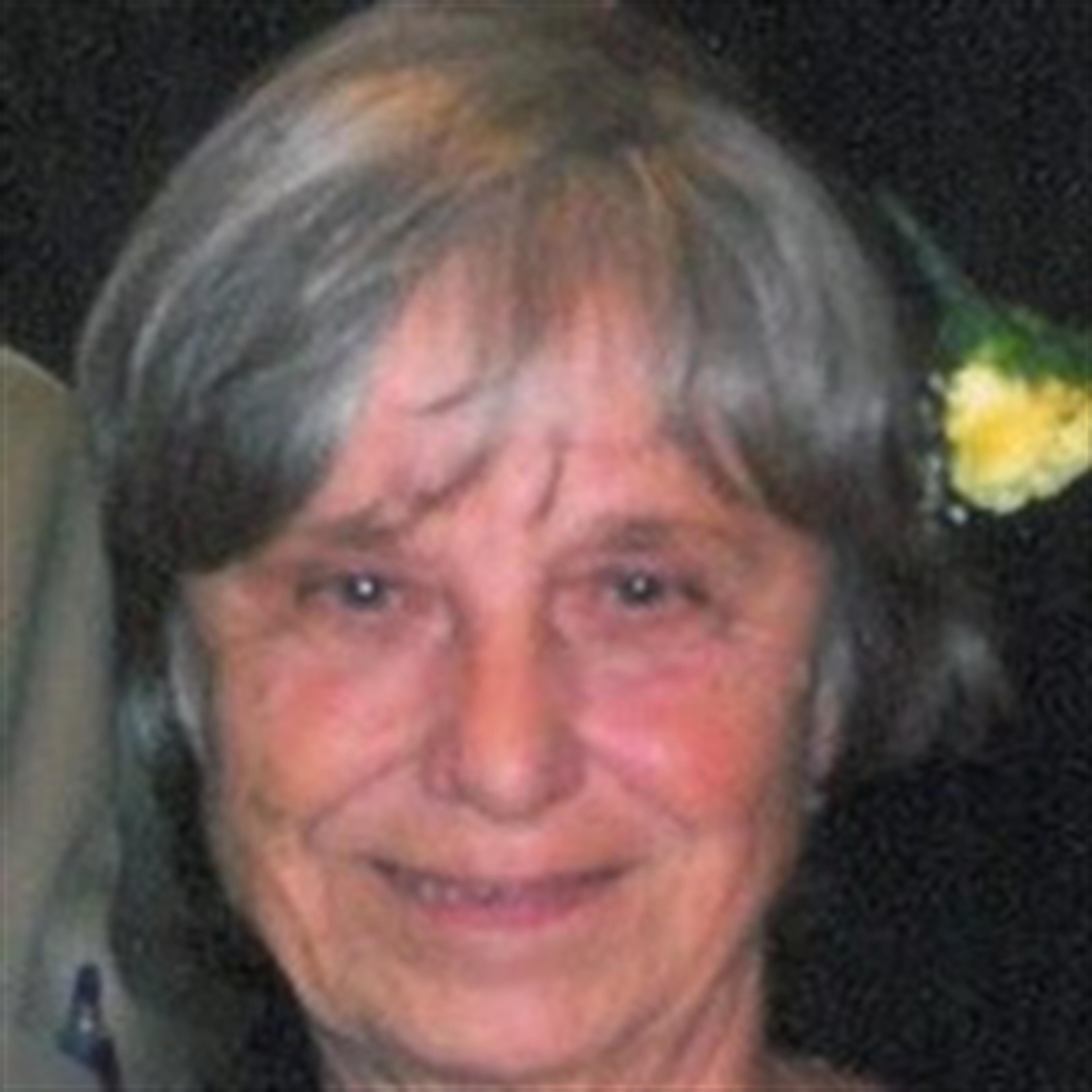 Dolores Repinski