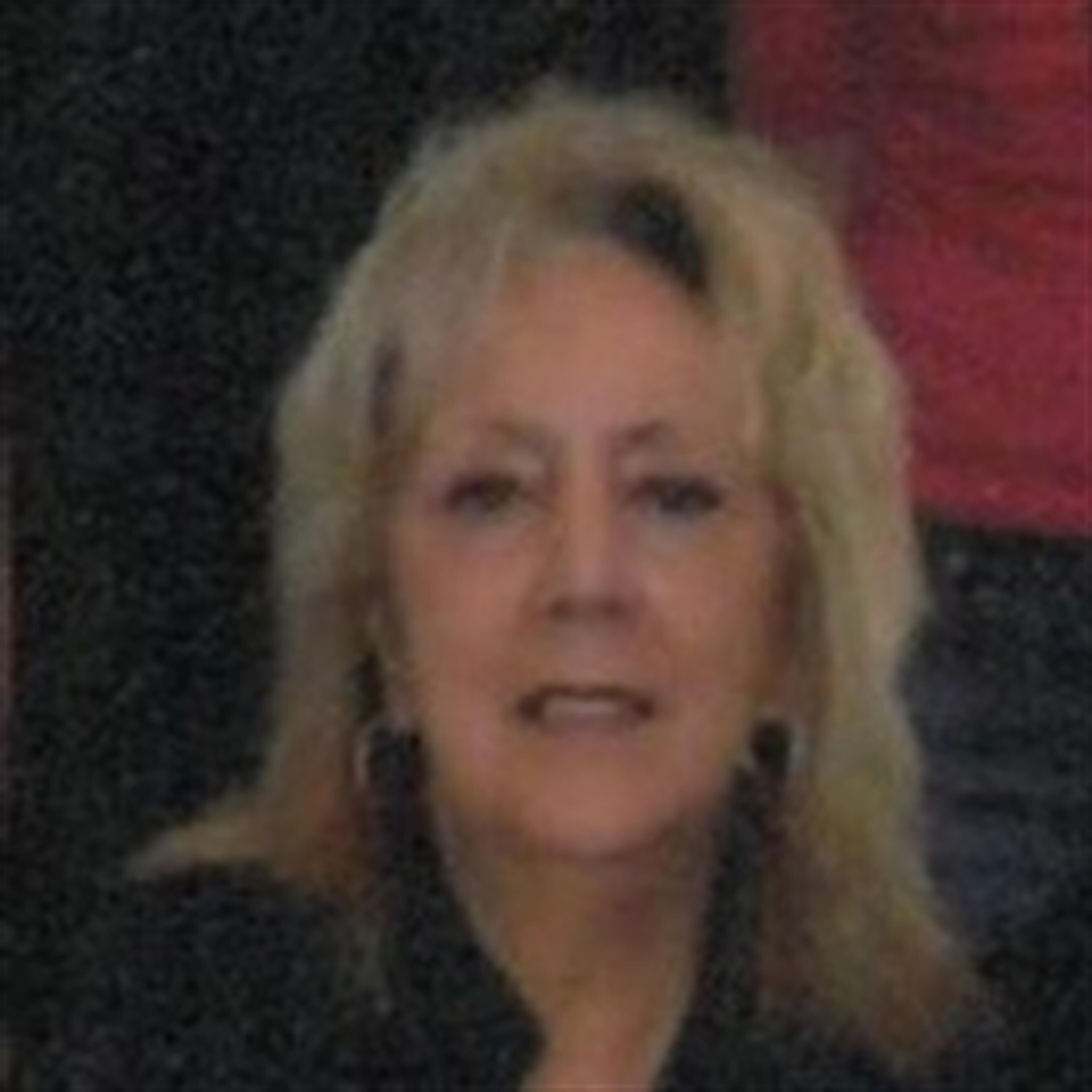 Carole Robakowski