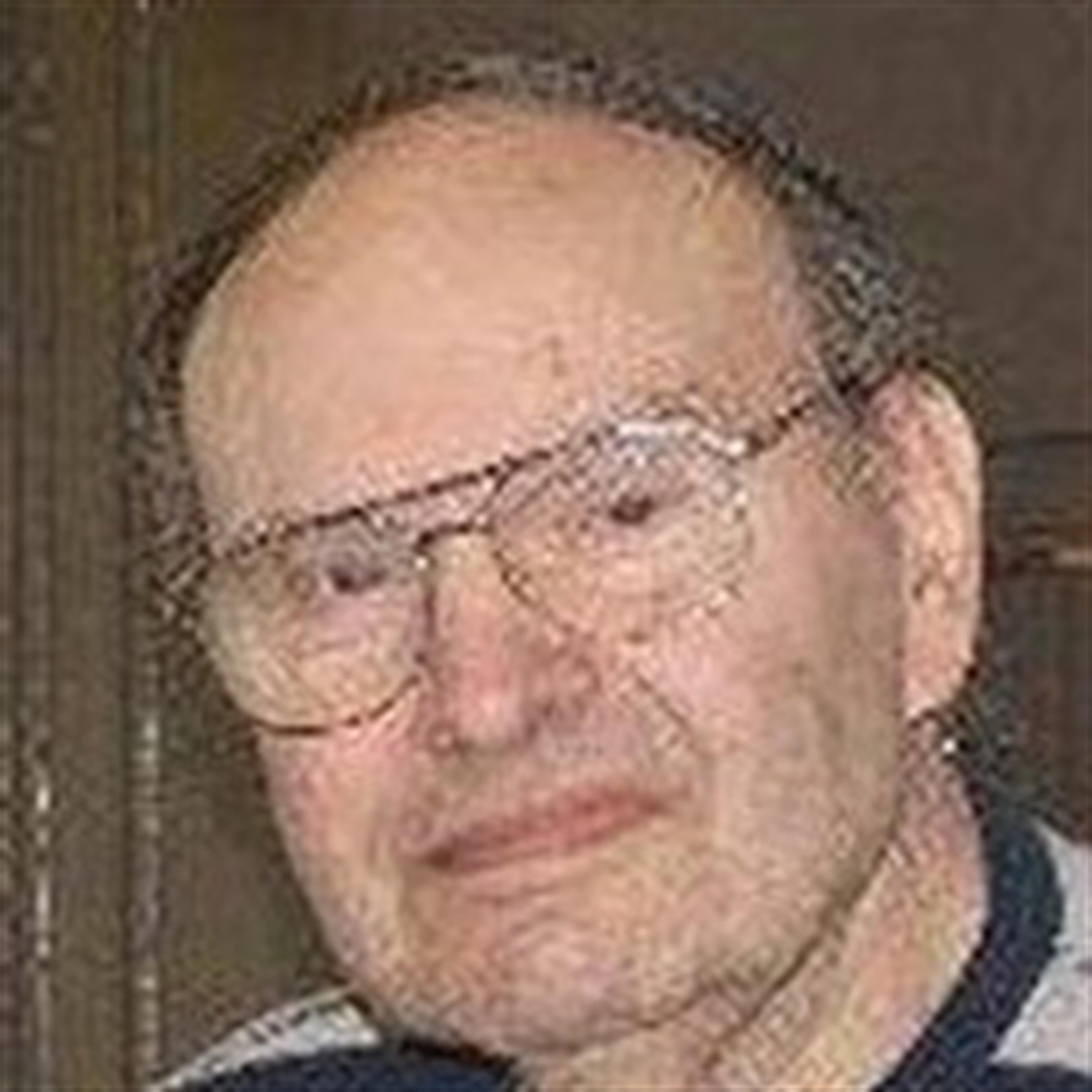 Phillip H. Romano