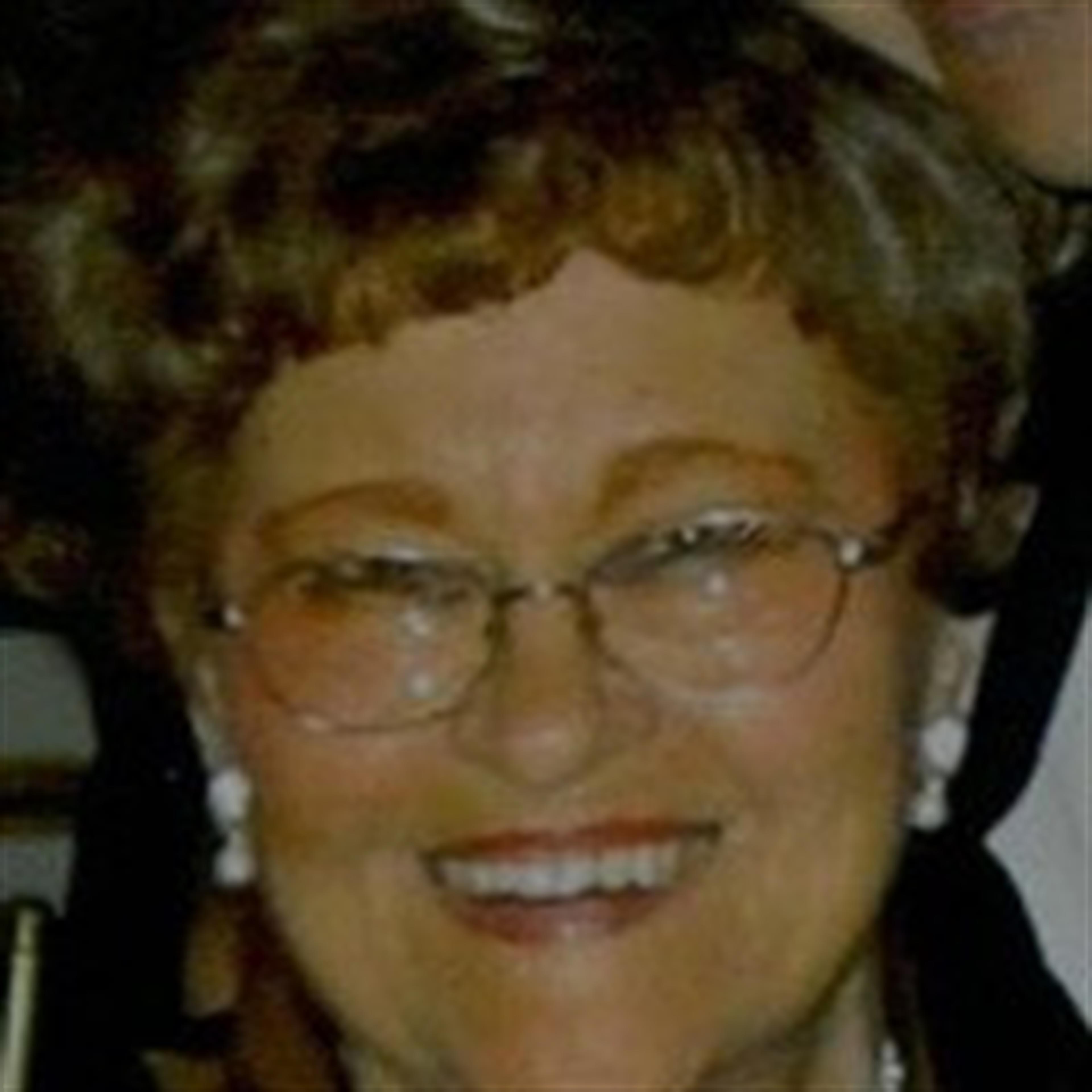 Regina Rosewicz