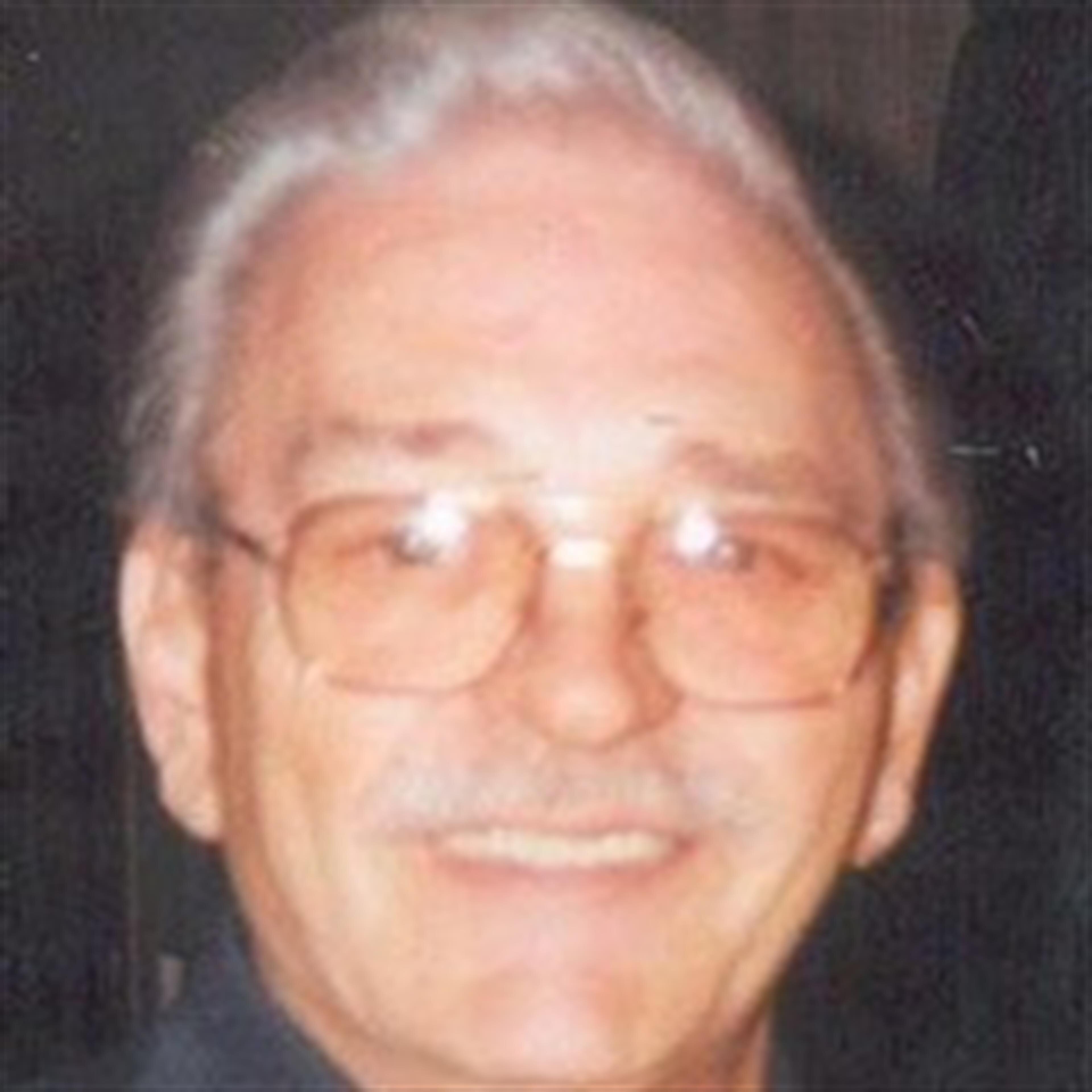 Vincent Ruta
