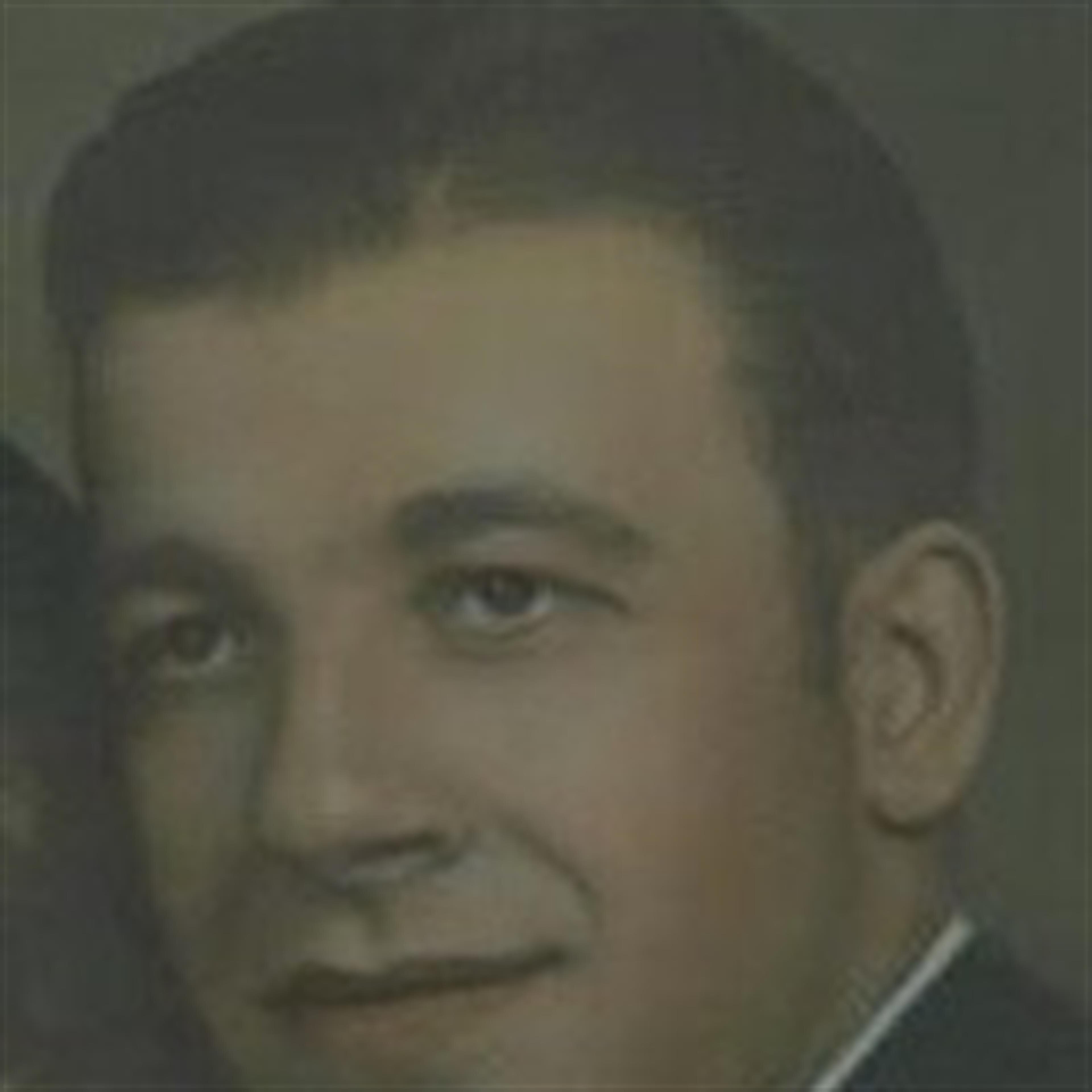 Antonio Sacilotto