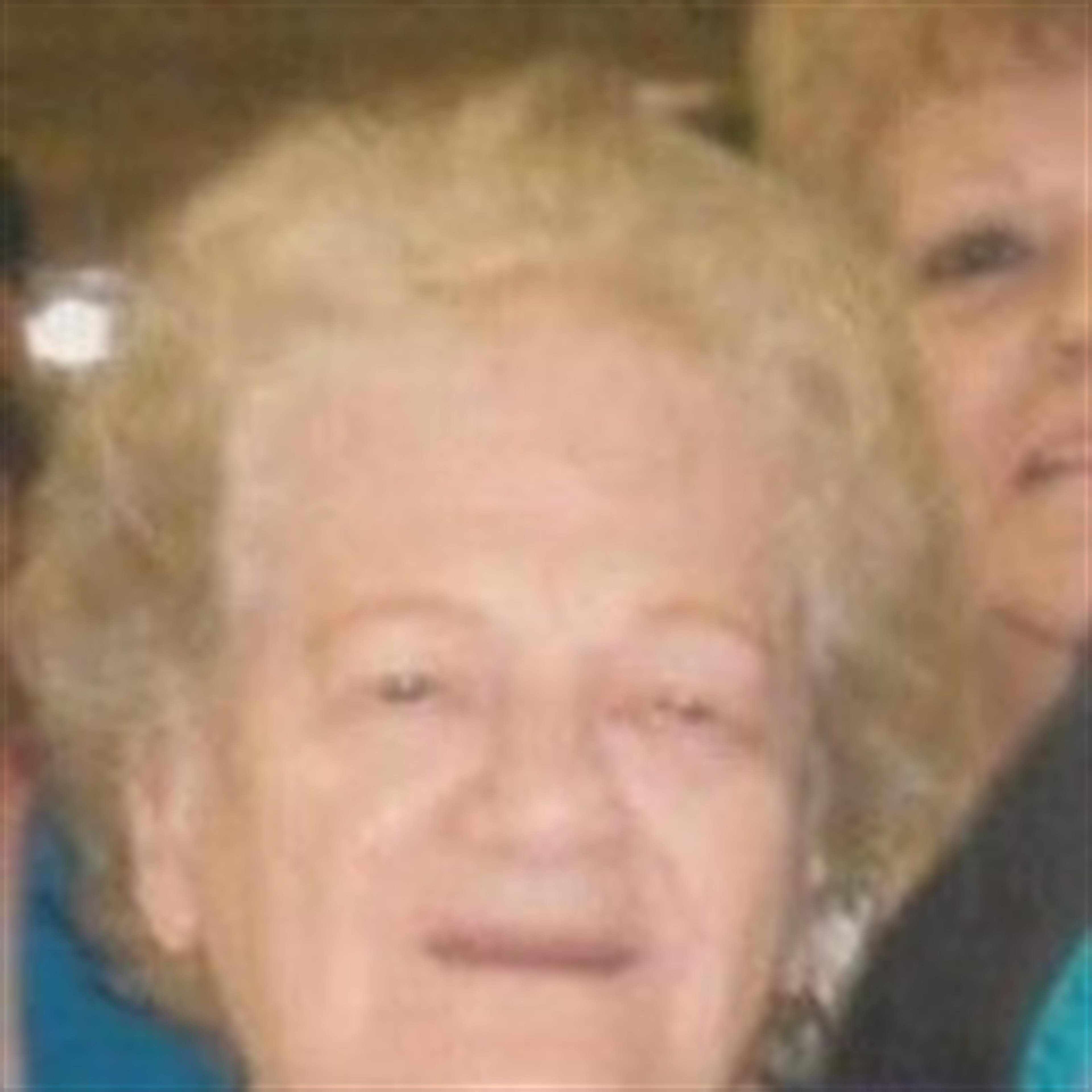 Gloria Salerno