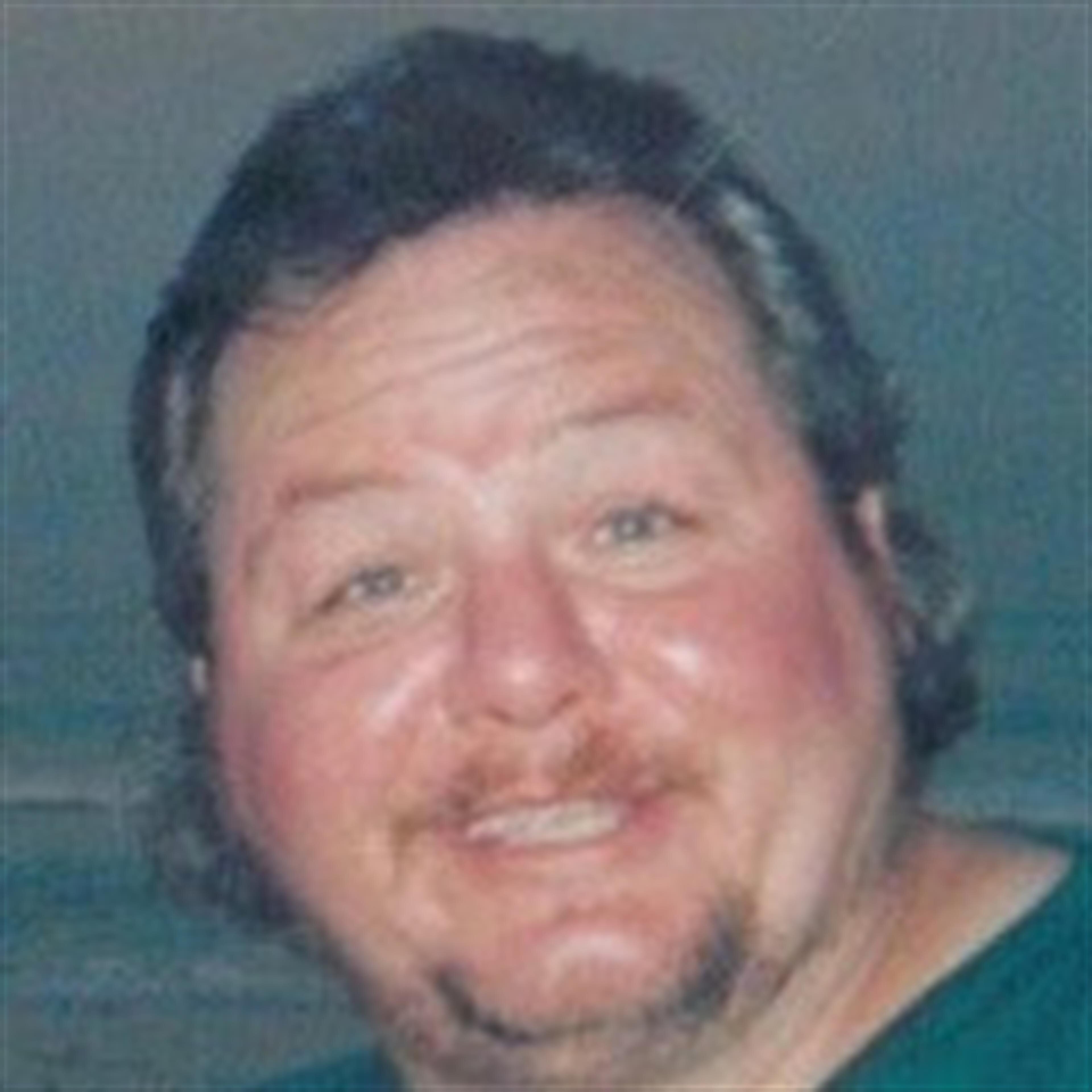 Steven Sartain