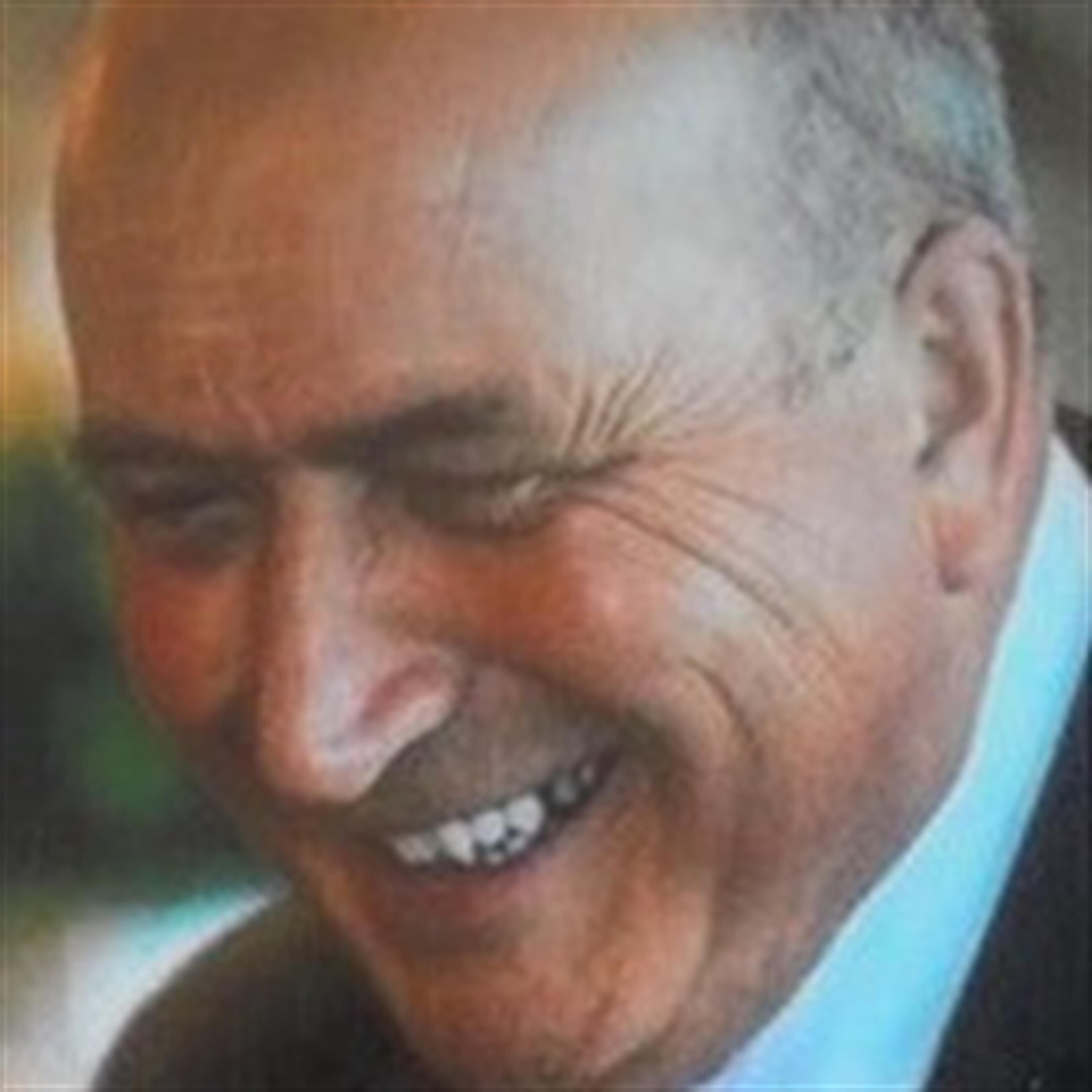Domenico Schieda
