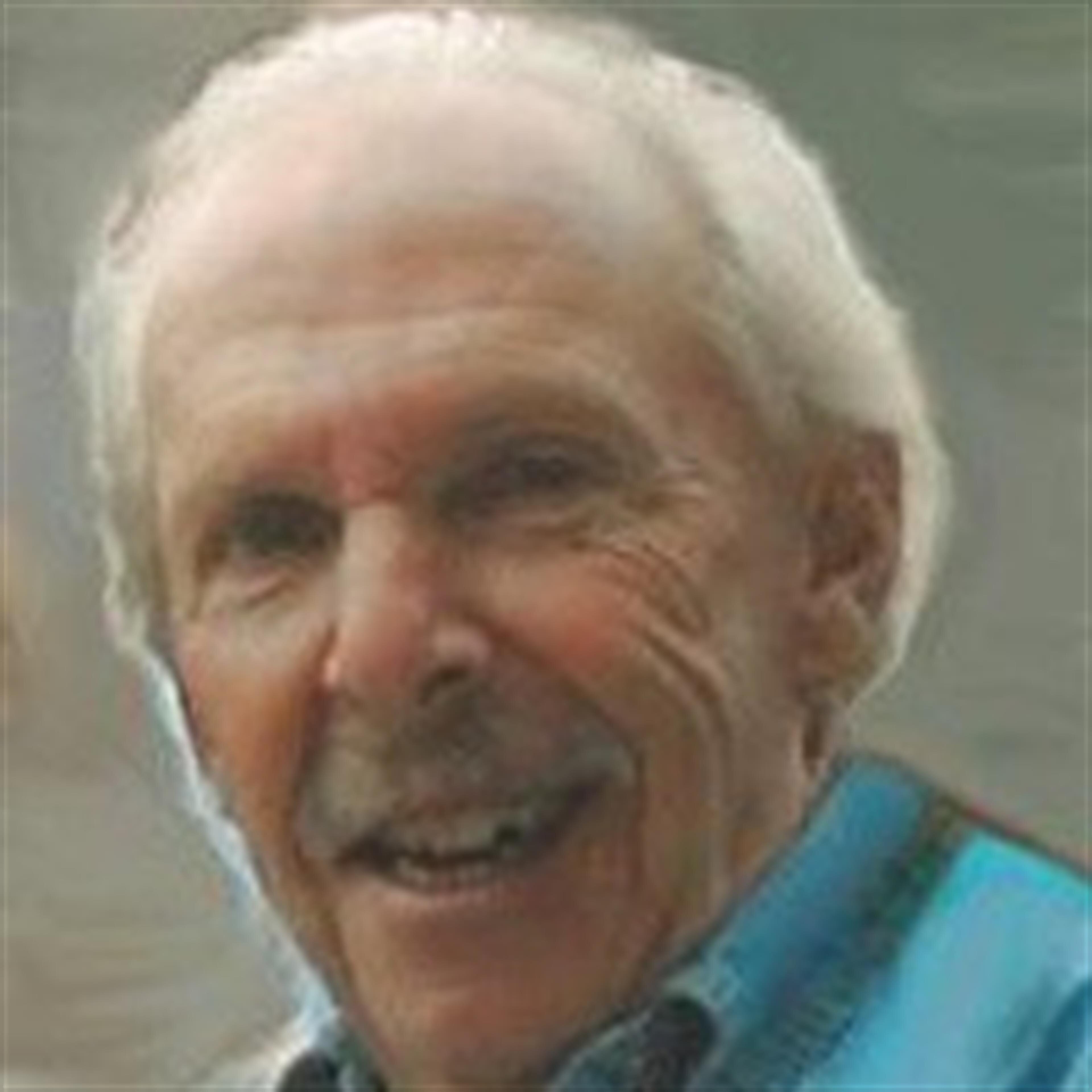 William J. Schiely