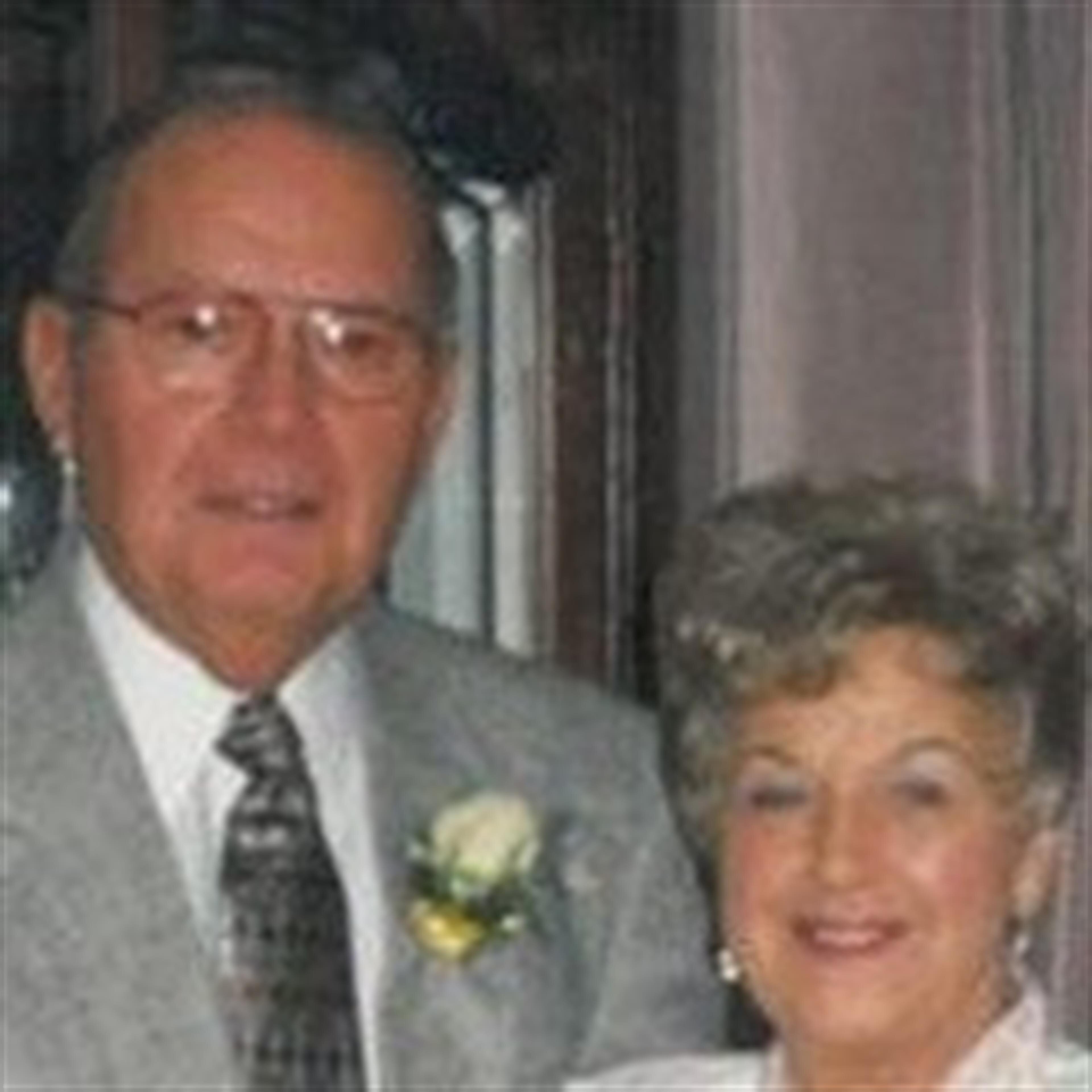 Norbert G. Schmidt