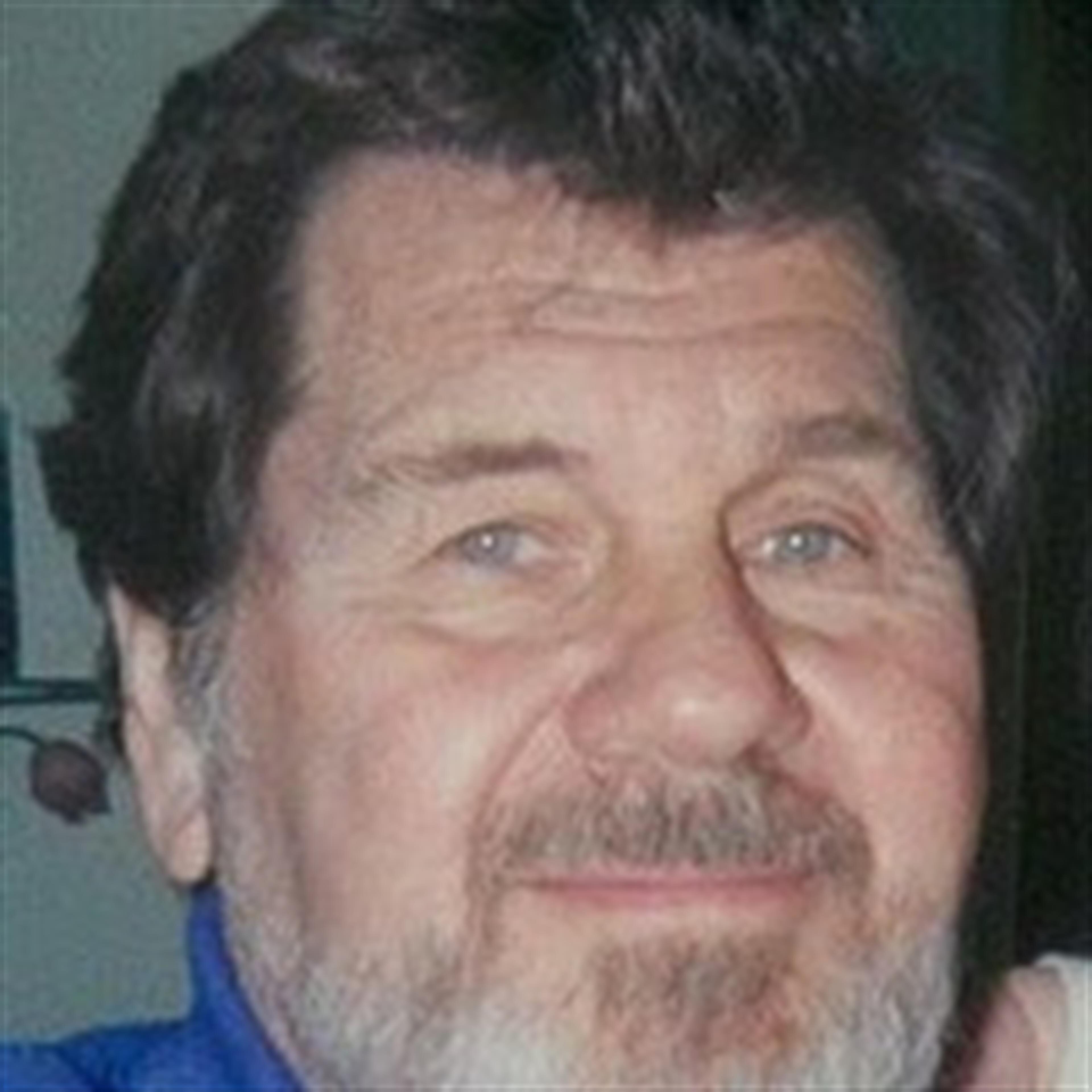 John Schobak