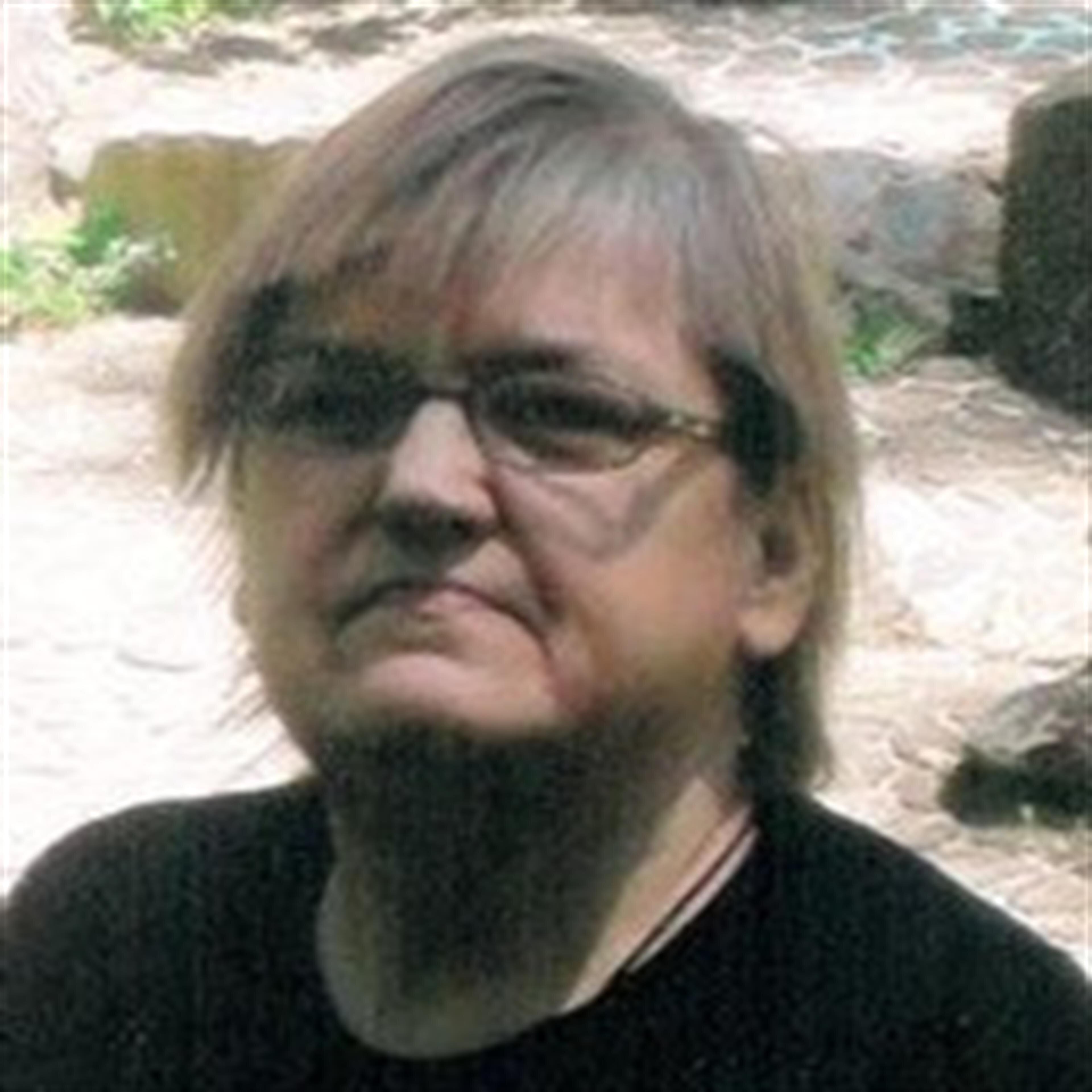 Linda M. Sedlacek