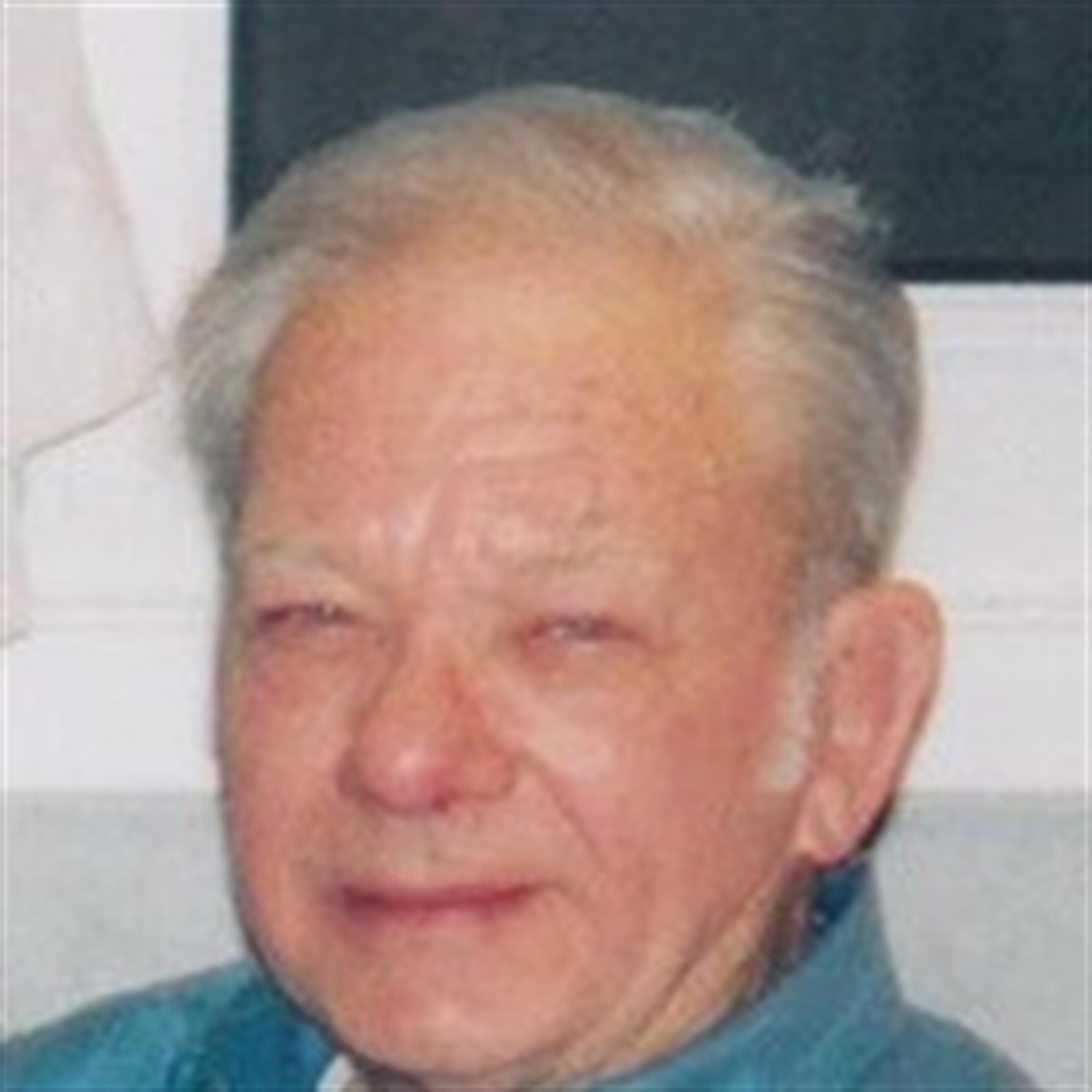 Thomas R. Semanik