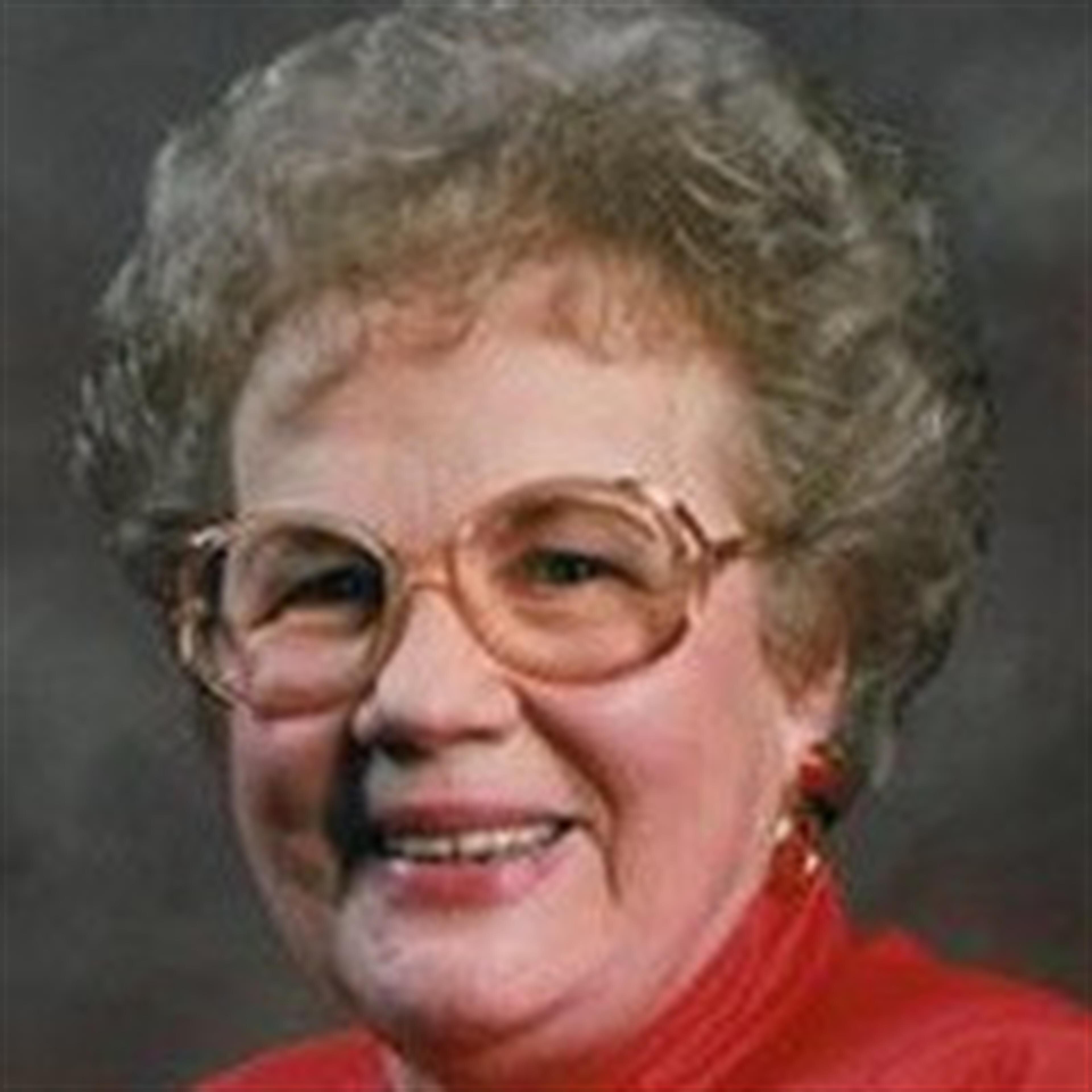 Lottie Semproch