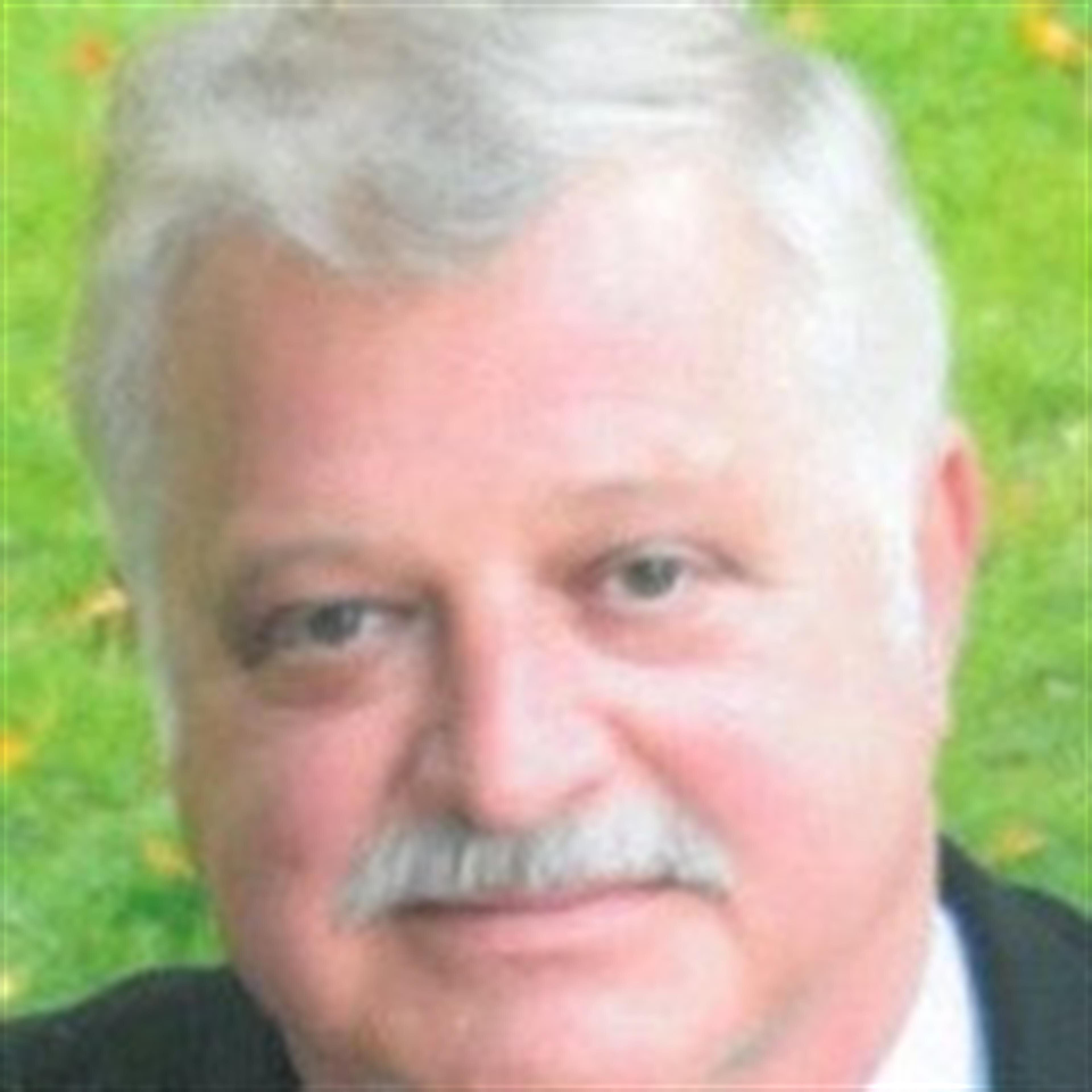 Stephen J. ""Bud"" Simko