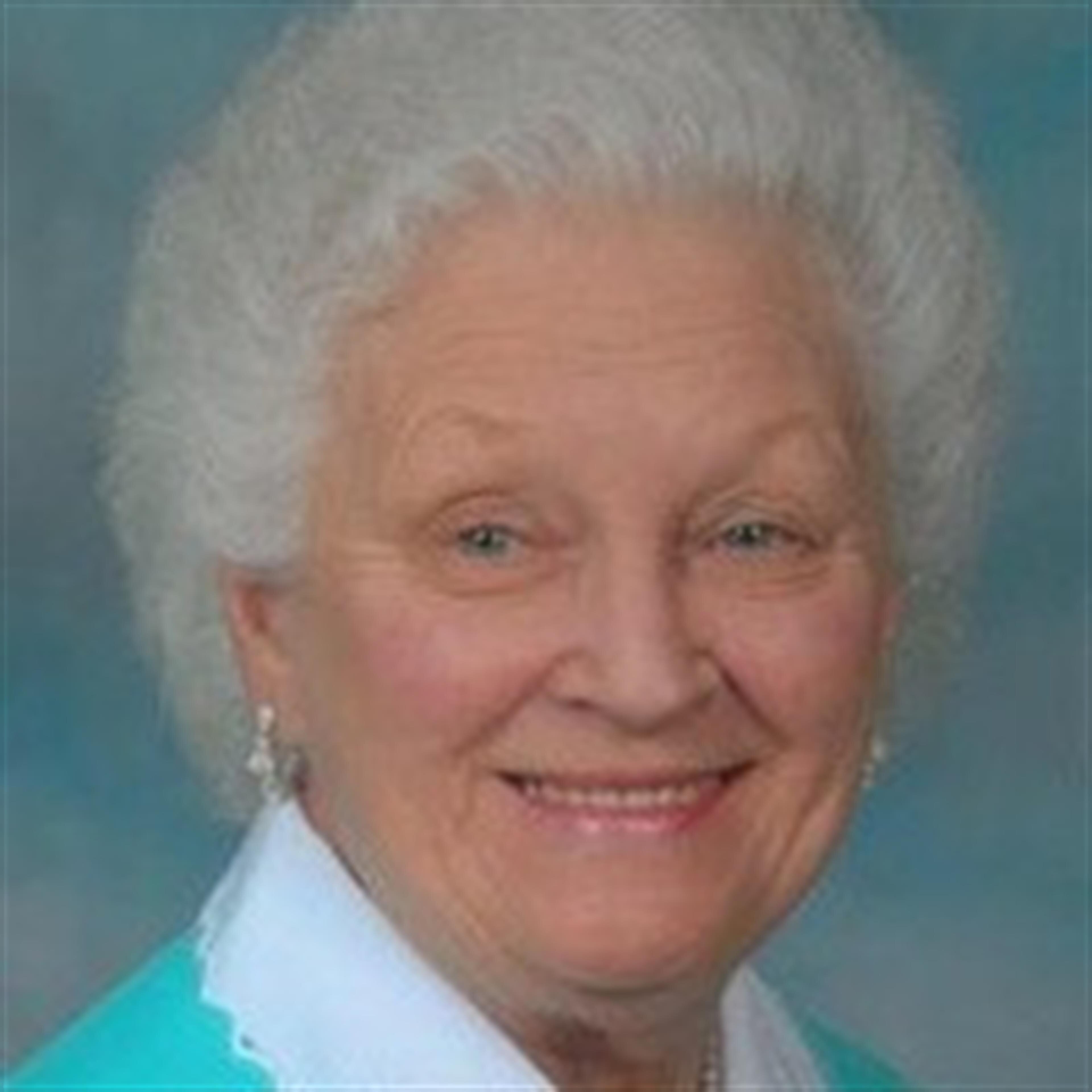 Constance J. Skerl