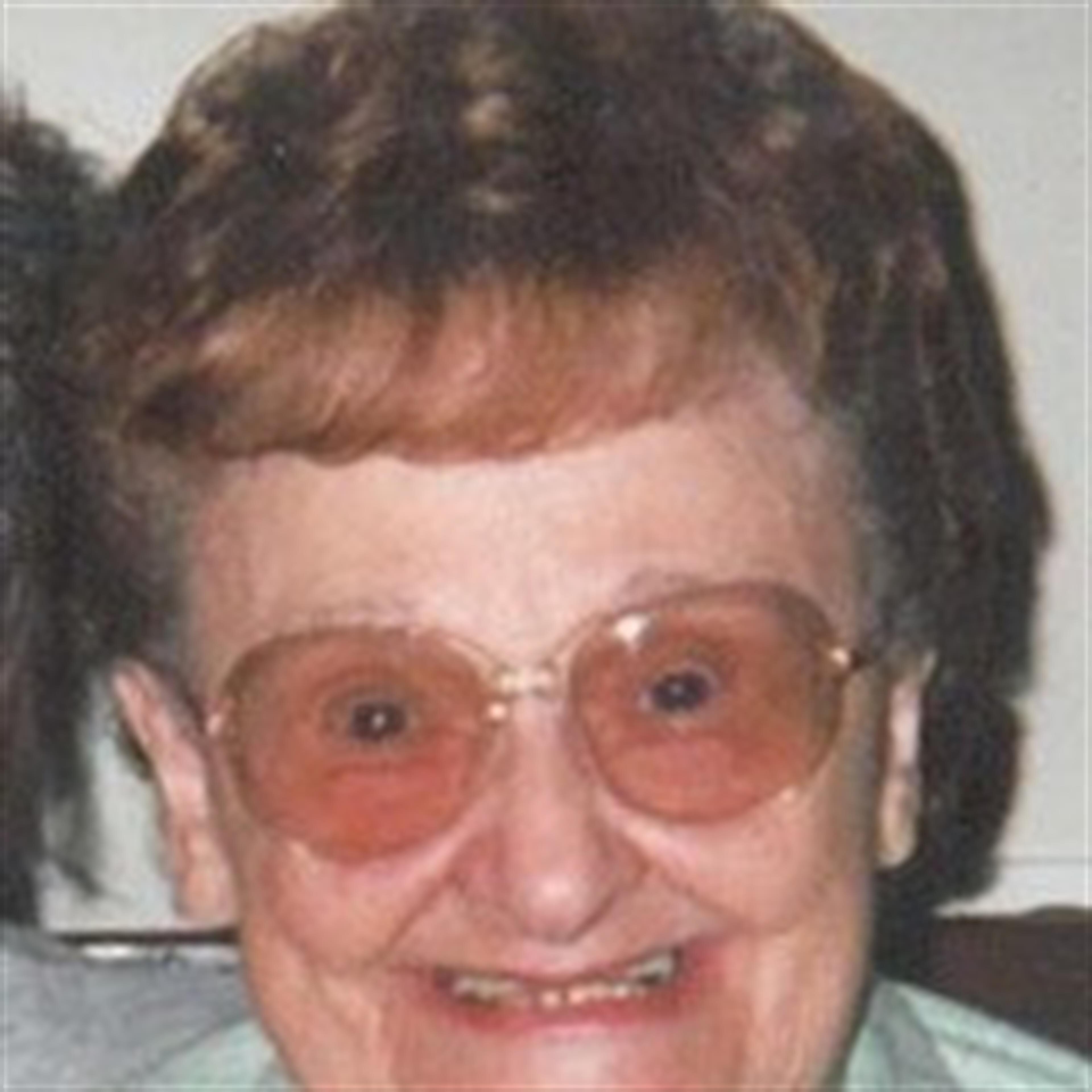Rose A. Skorupski