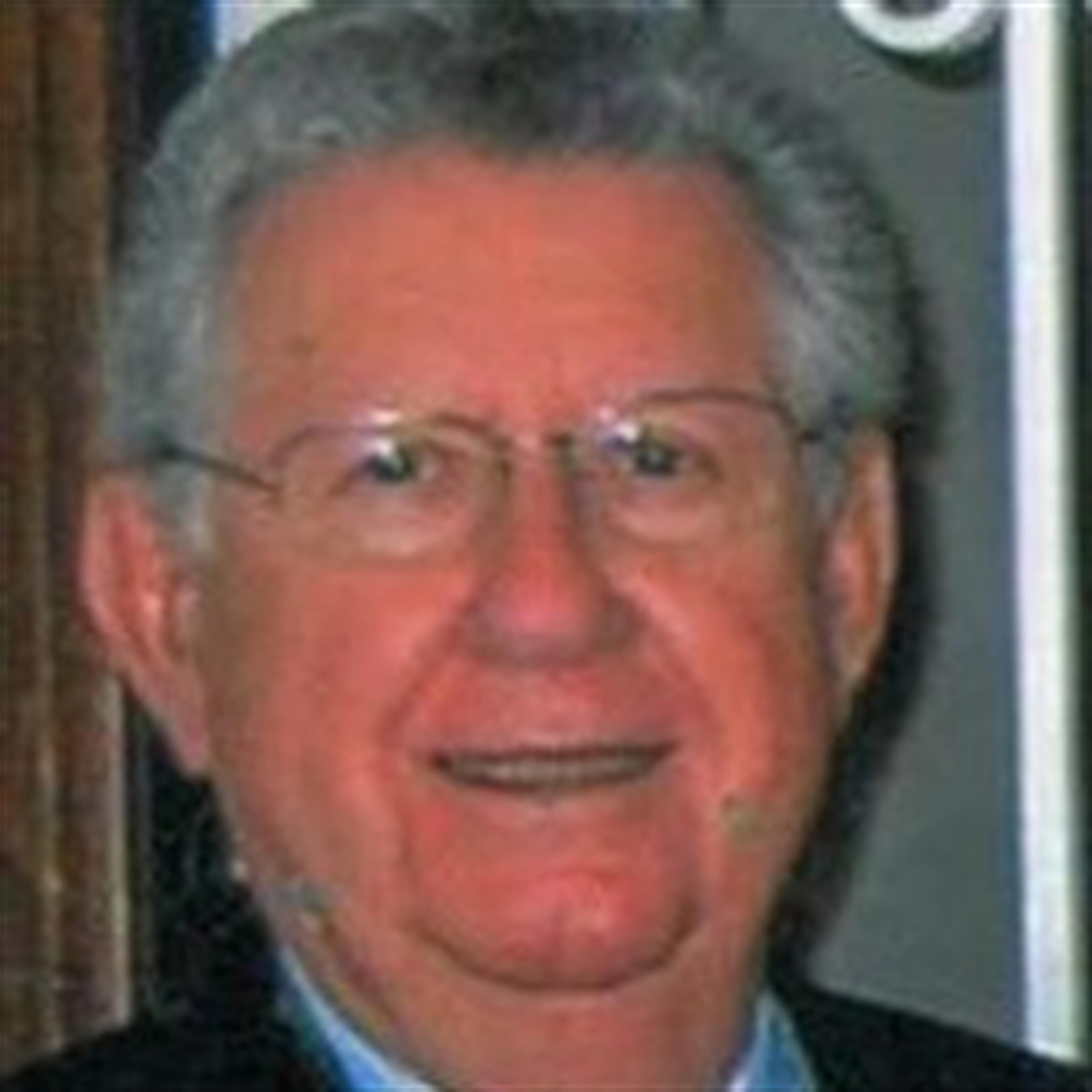 Leonard Skuta