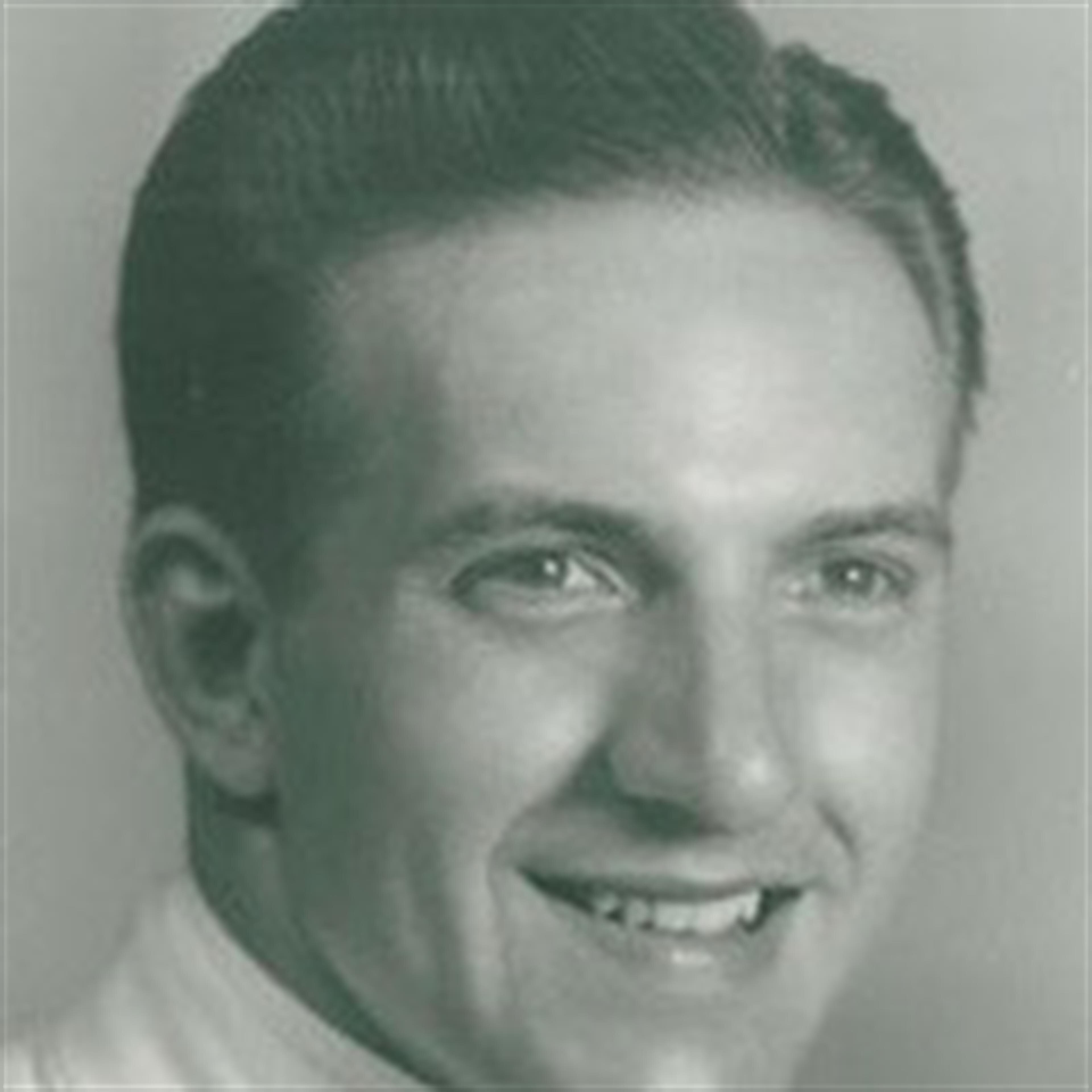 Robert E. Soika
