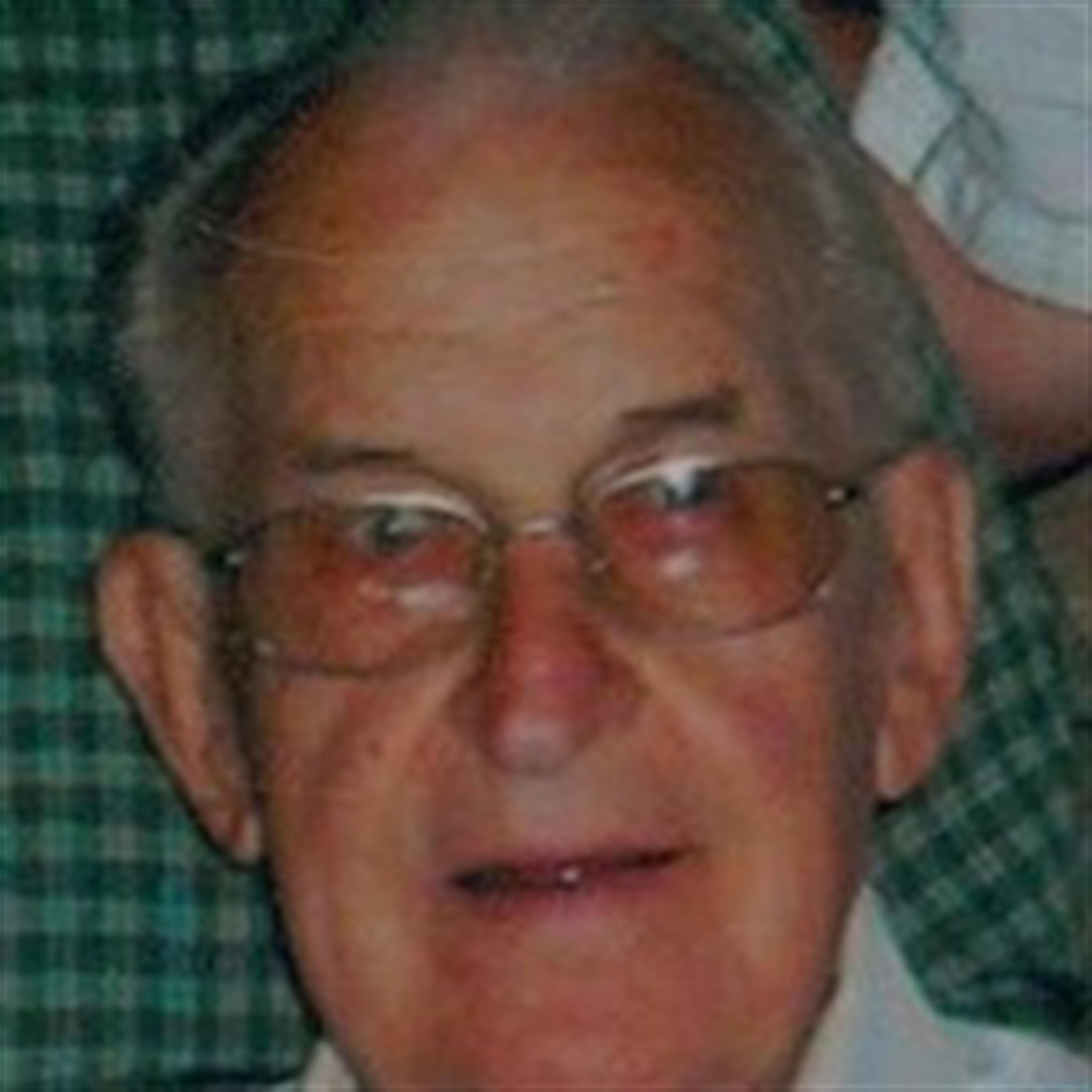 Anthony W. Staraitis