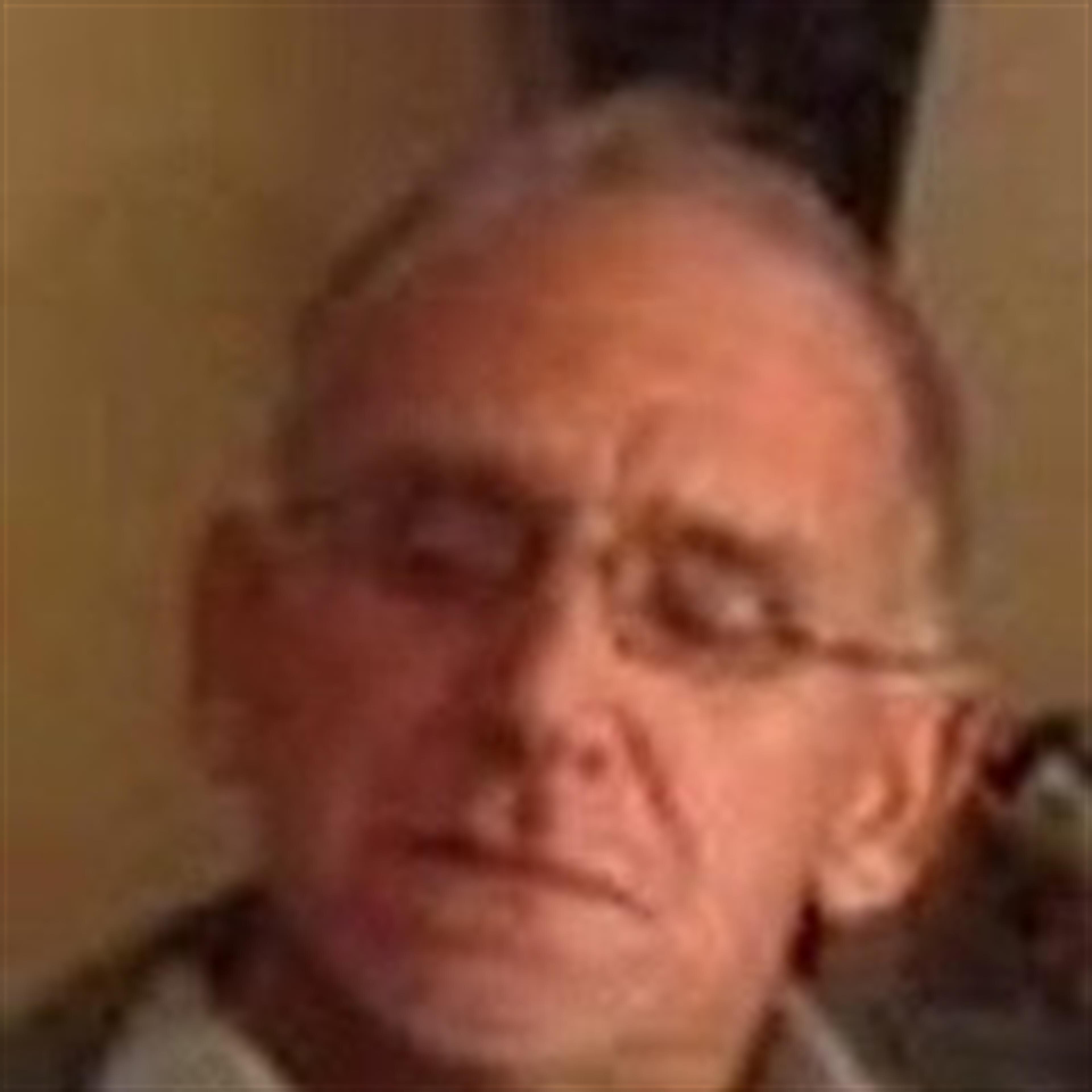 Robert Alan States