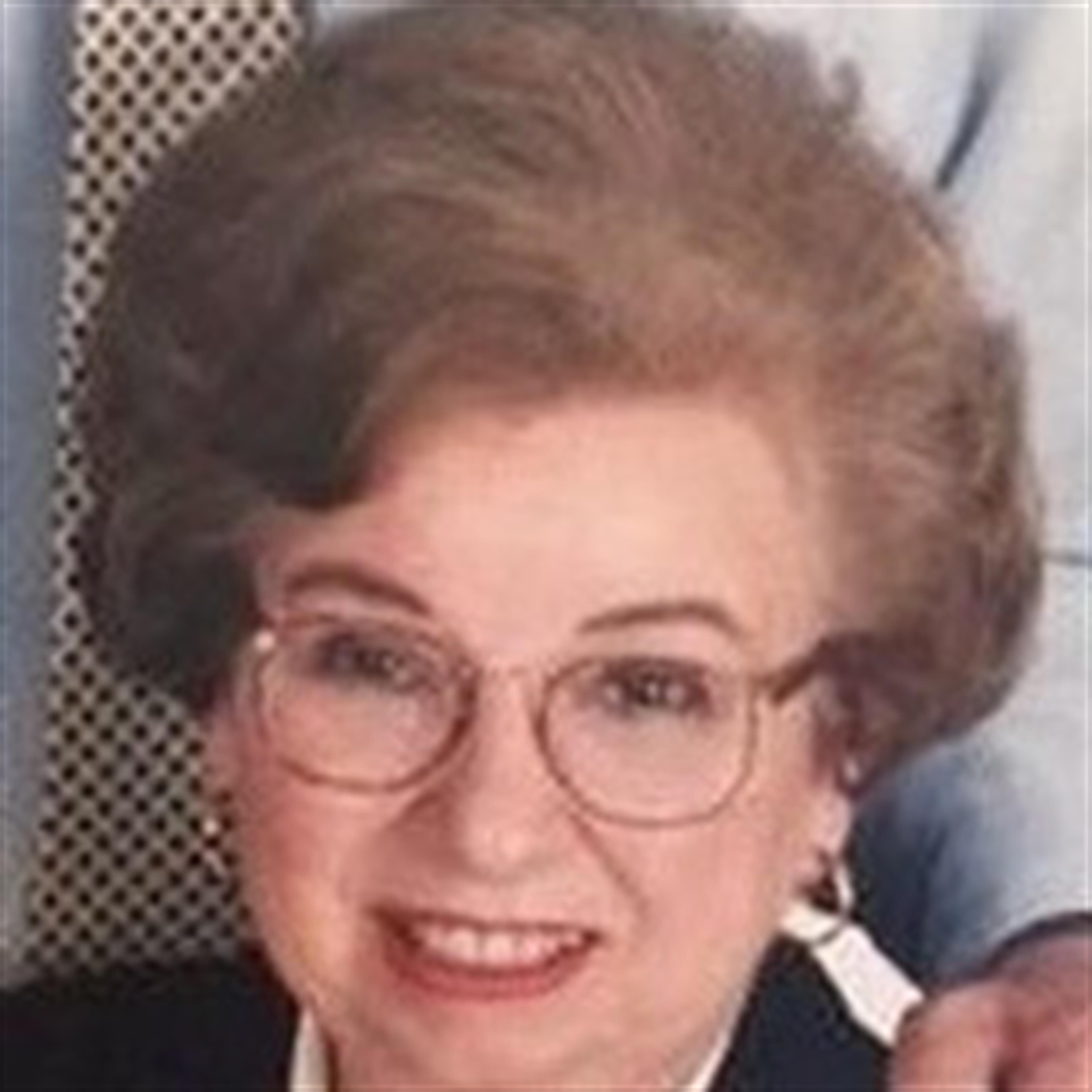Laverne A. Stuplinski