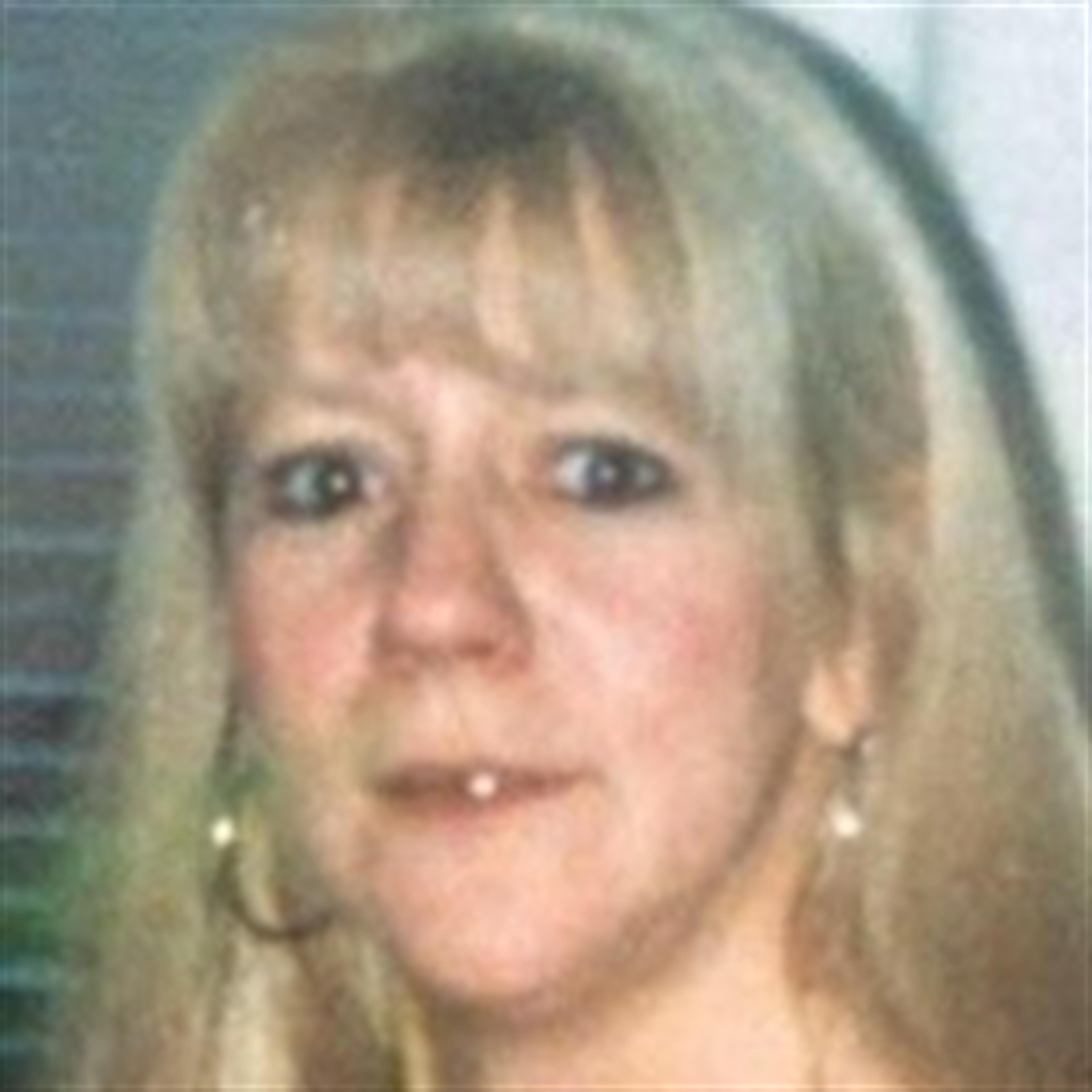 Virginia R. Sturman