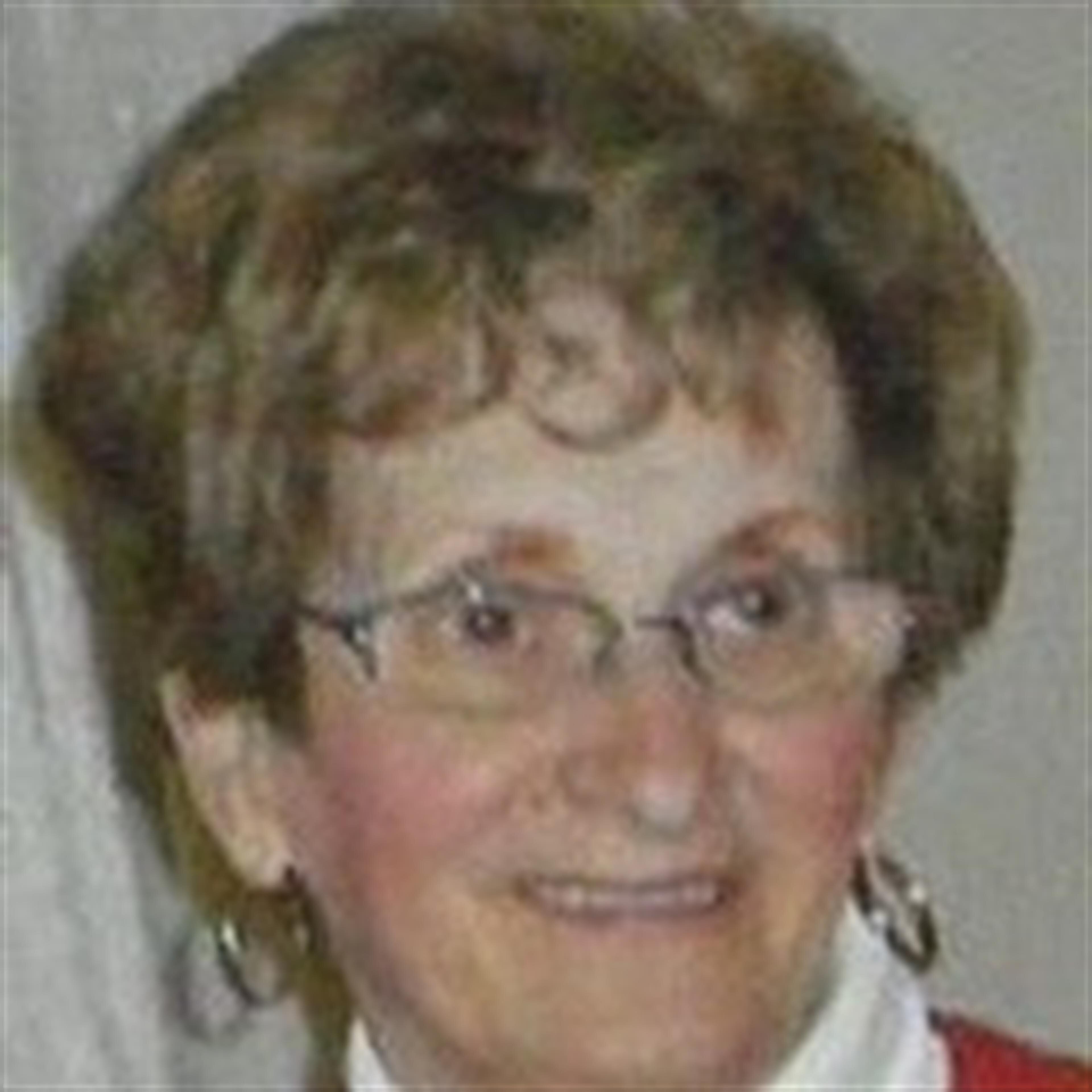 Joyce J. Szymanski