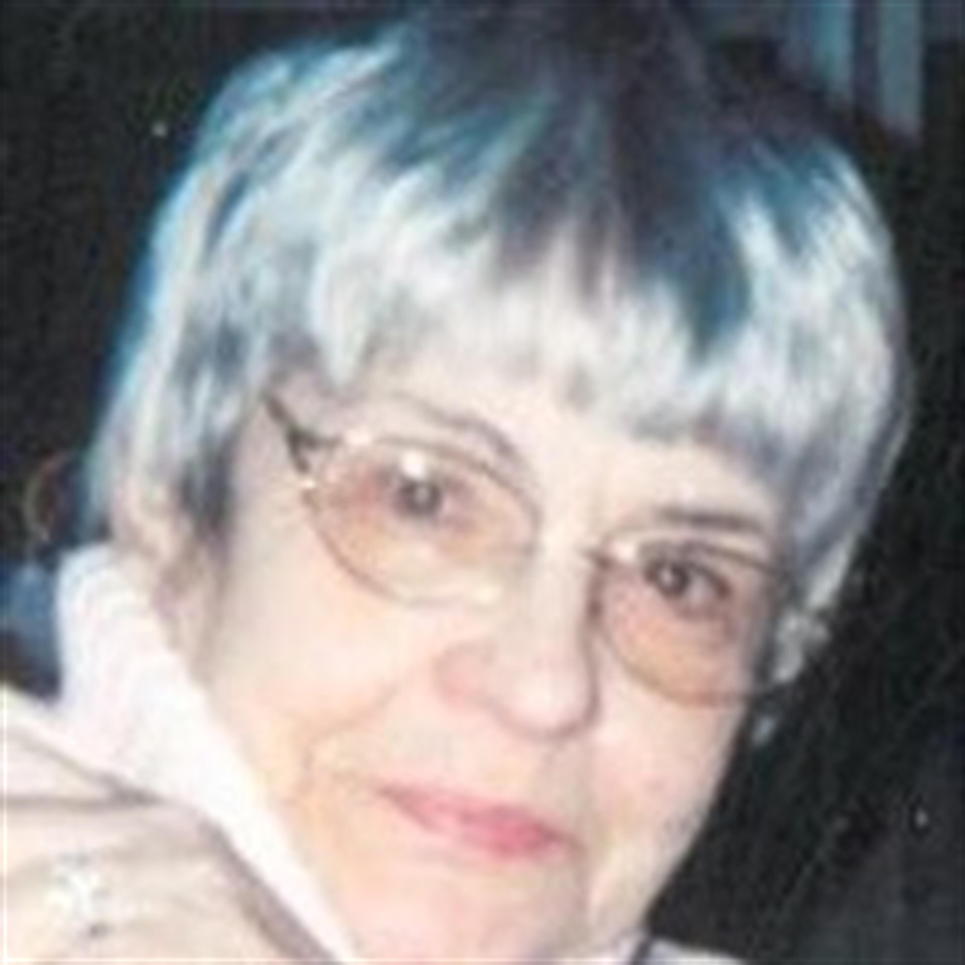 Joan M. Tompkins