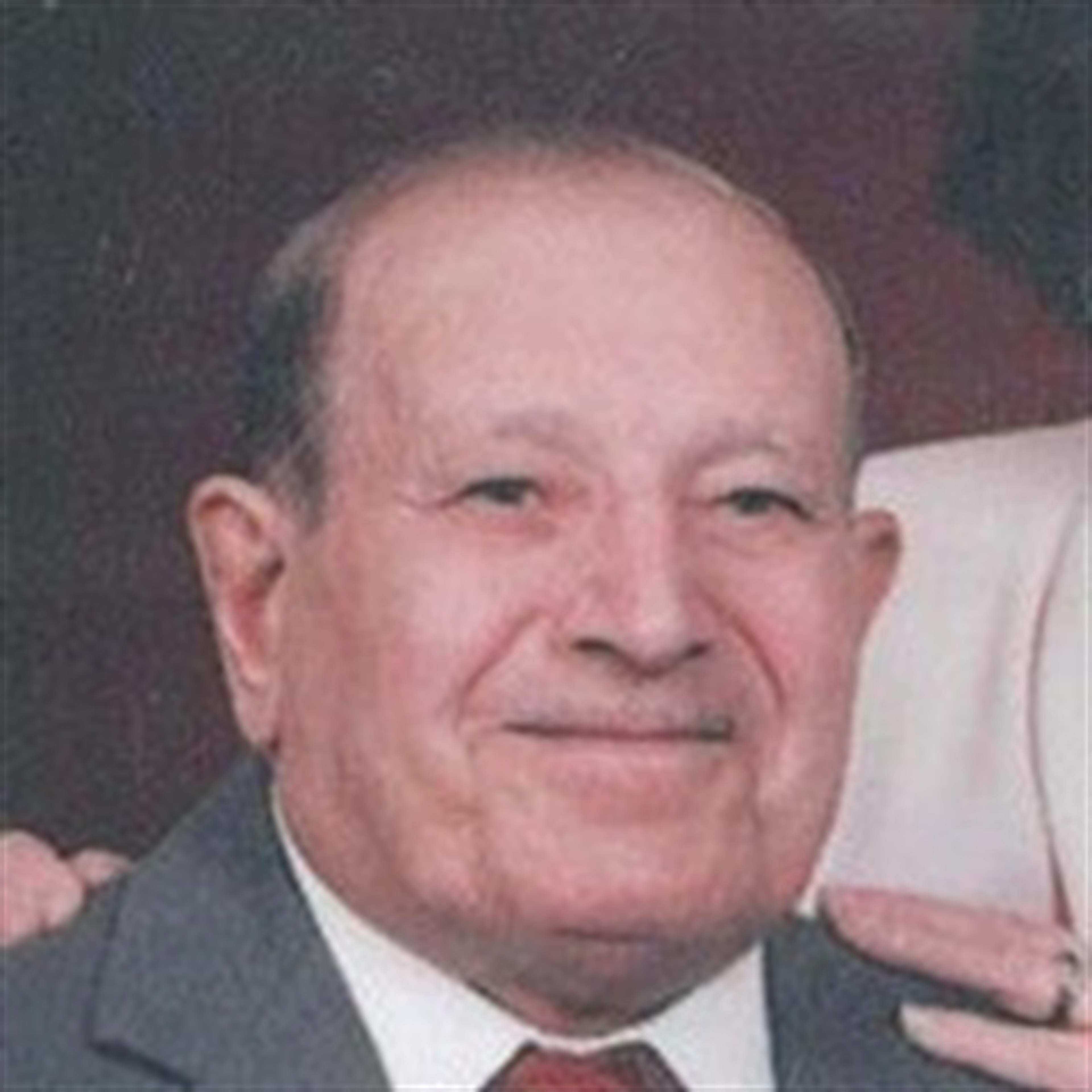 Janet Trhlin